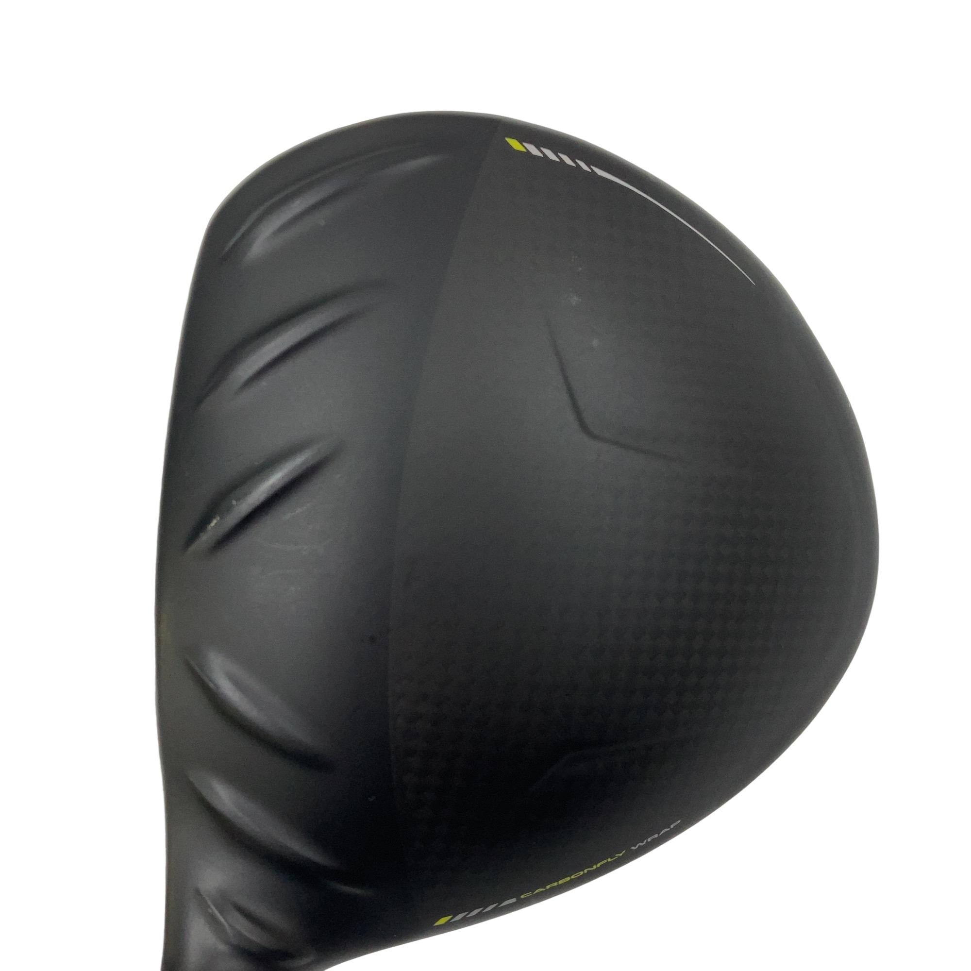 �f�S�R�O�@�k�r�s�@�@�X°