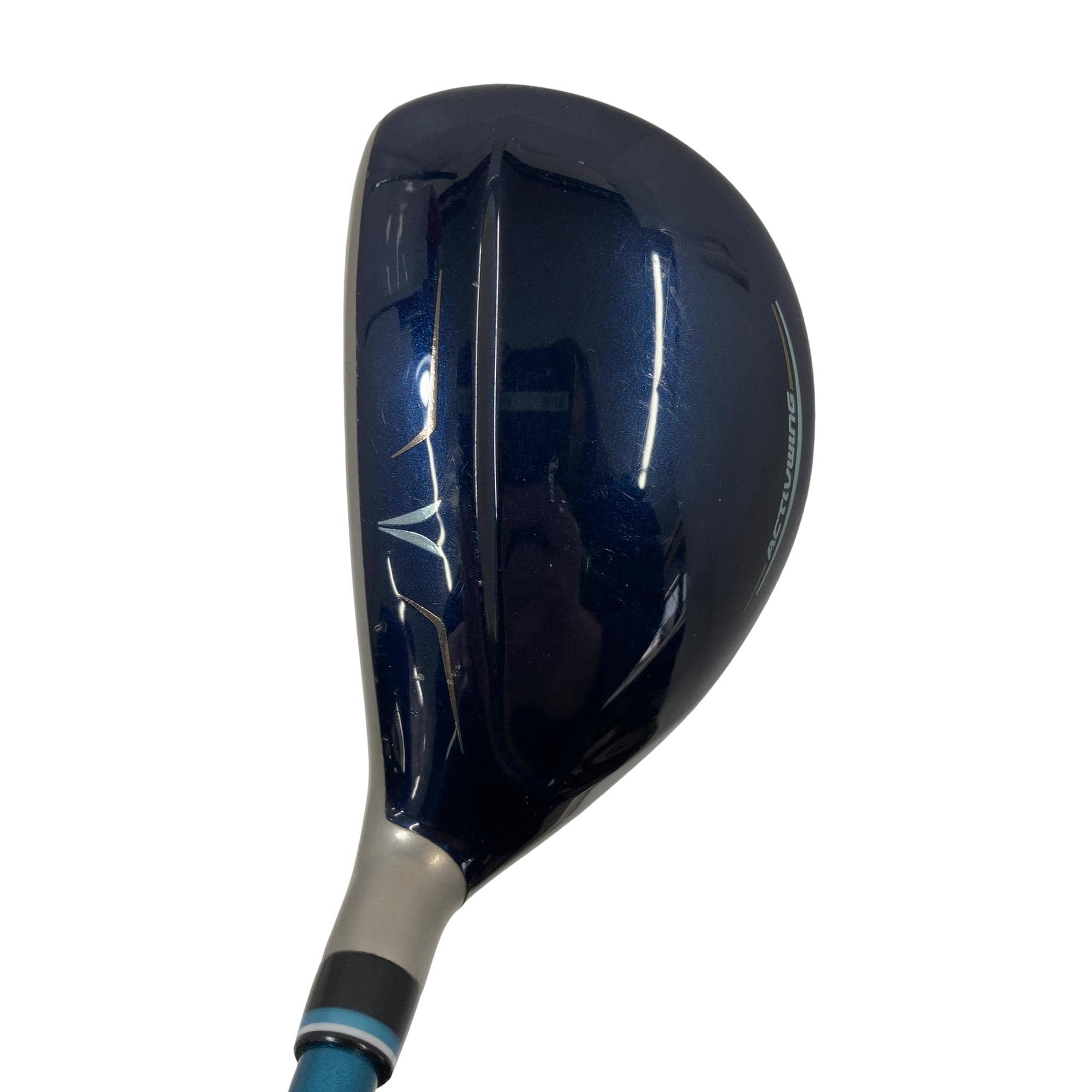 �w�w�h�n�i�Q�O�Q�Q�j�@�g�S�@���f�B�[�X