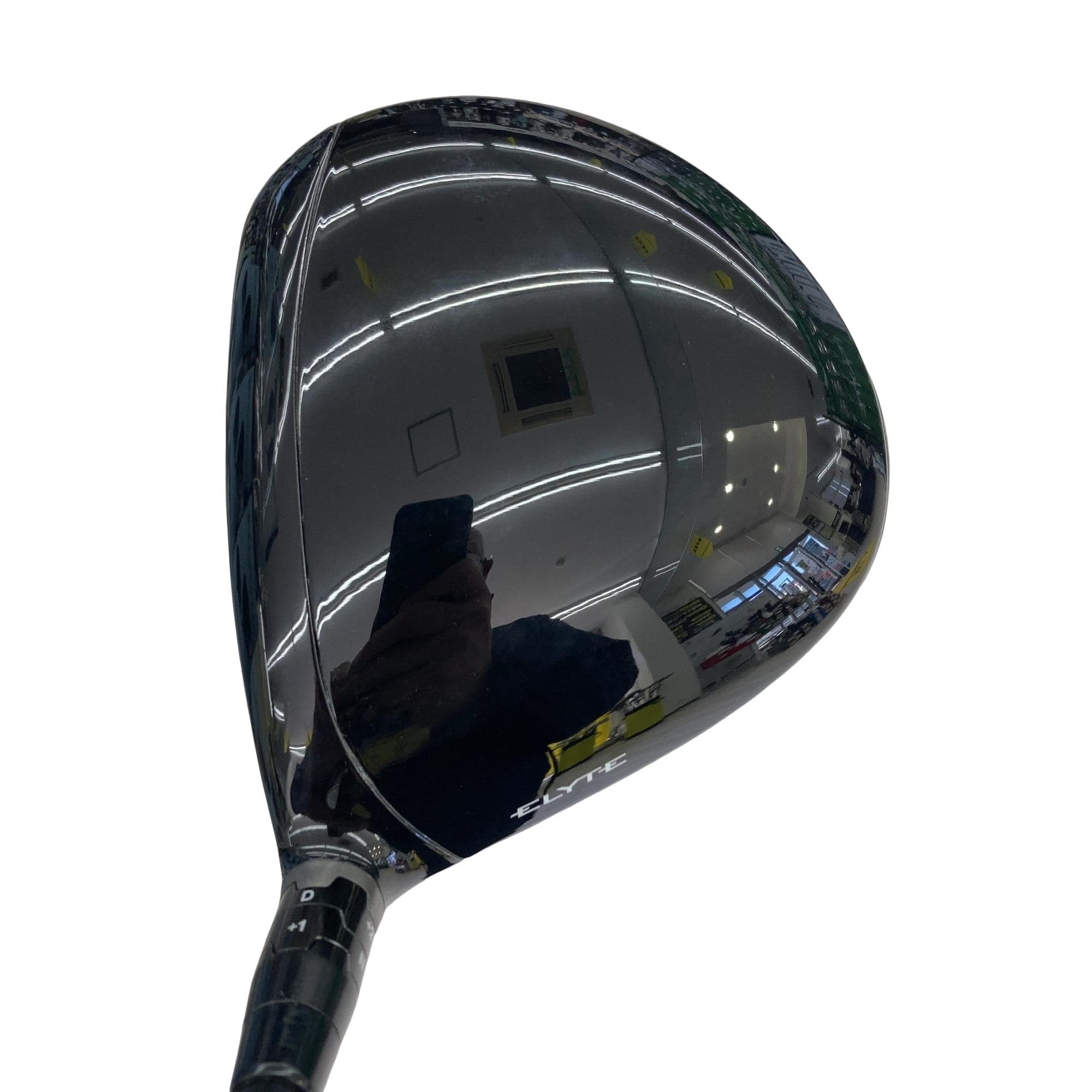 �d�k�x�s�d�@�������@�@�X°