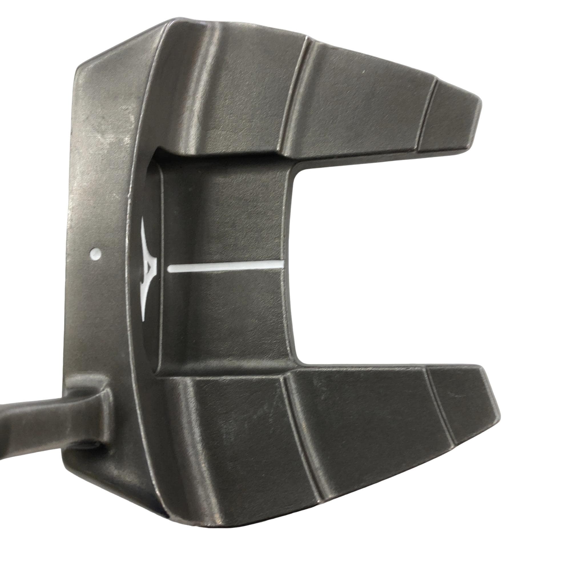 �a�q�|�w�@�O�R�@�R�S�C���`