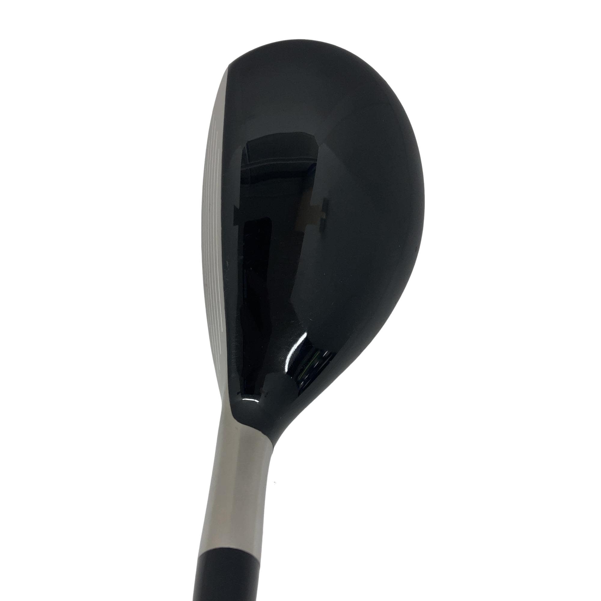 �l�o�@�b�k�j�i�Q�O�P�P�j�@�P�X°