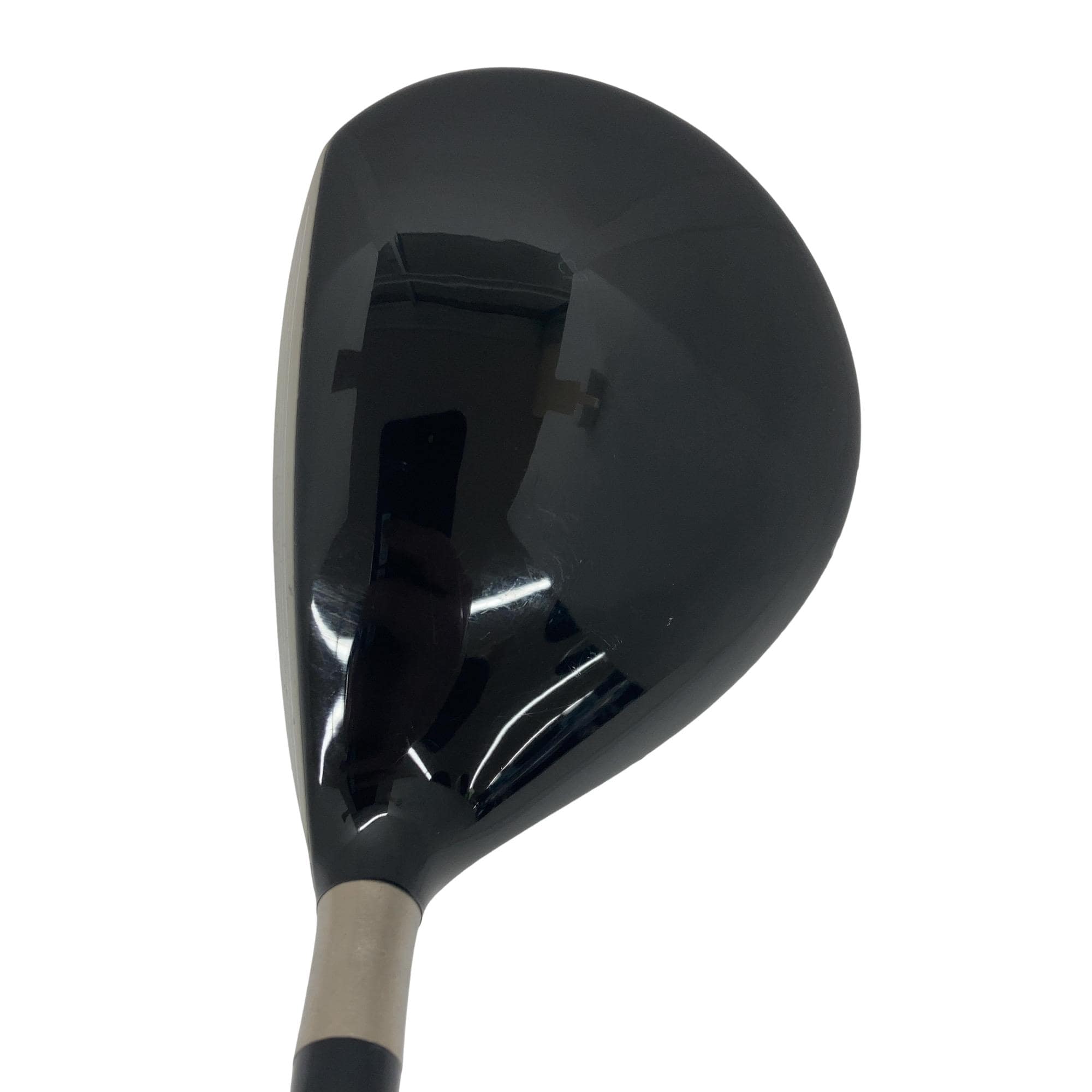 �l�o�@�l�d�s�`�k�@�s���@�R�v