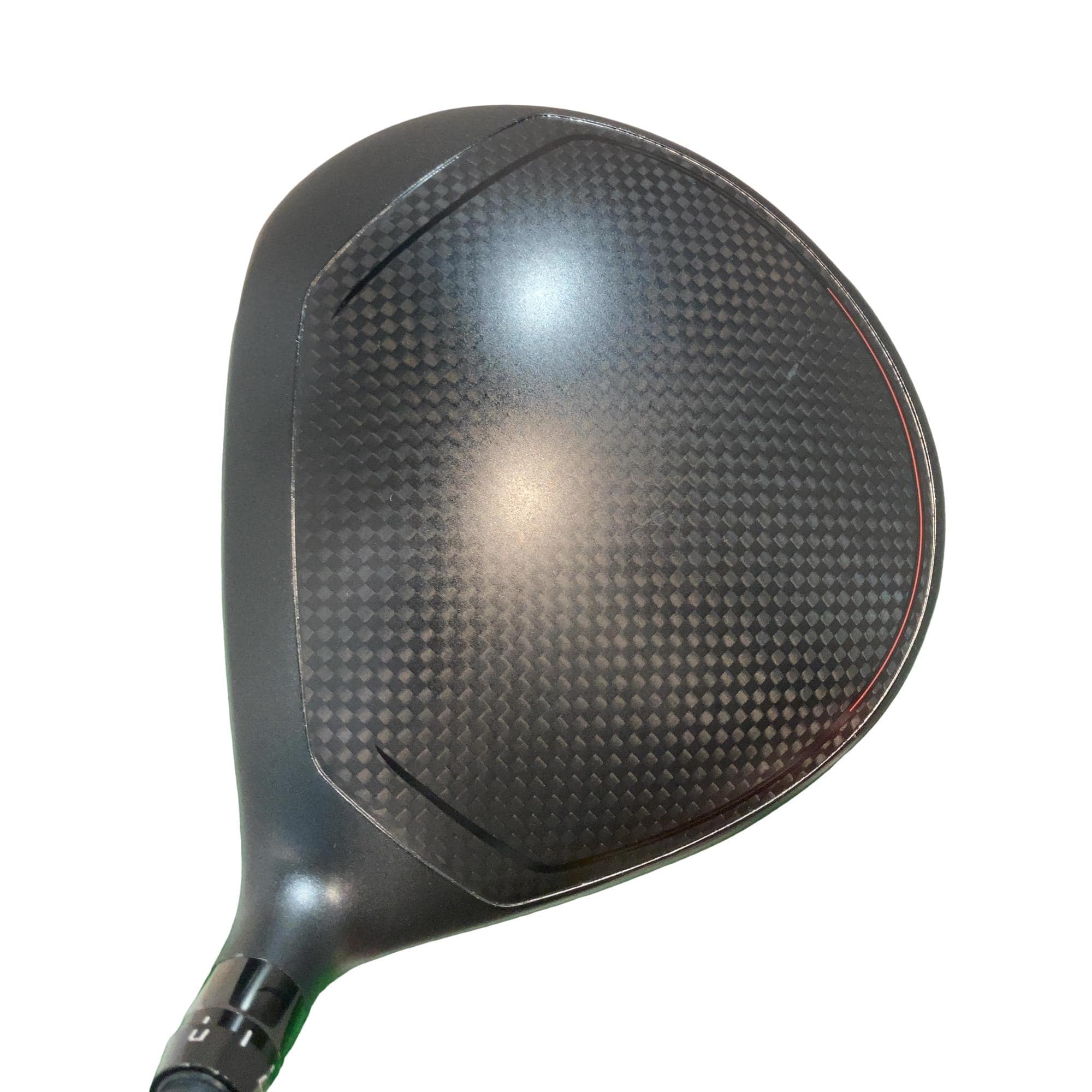 �a�q�h�c�f�d�r�s�n�m�d�@�a�Q�@�P�O�D�T°