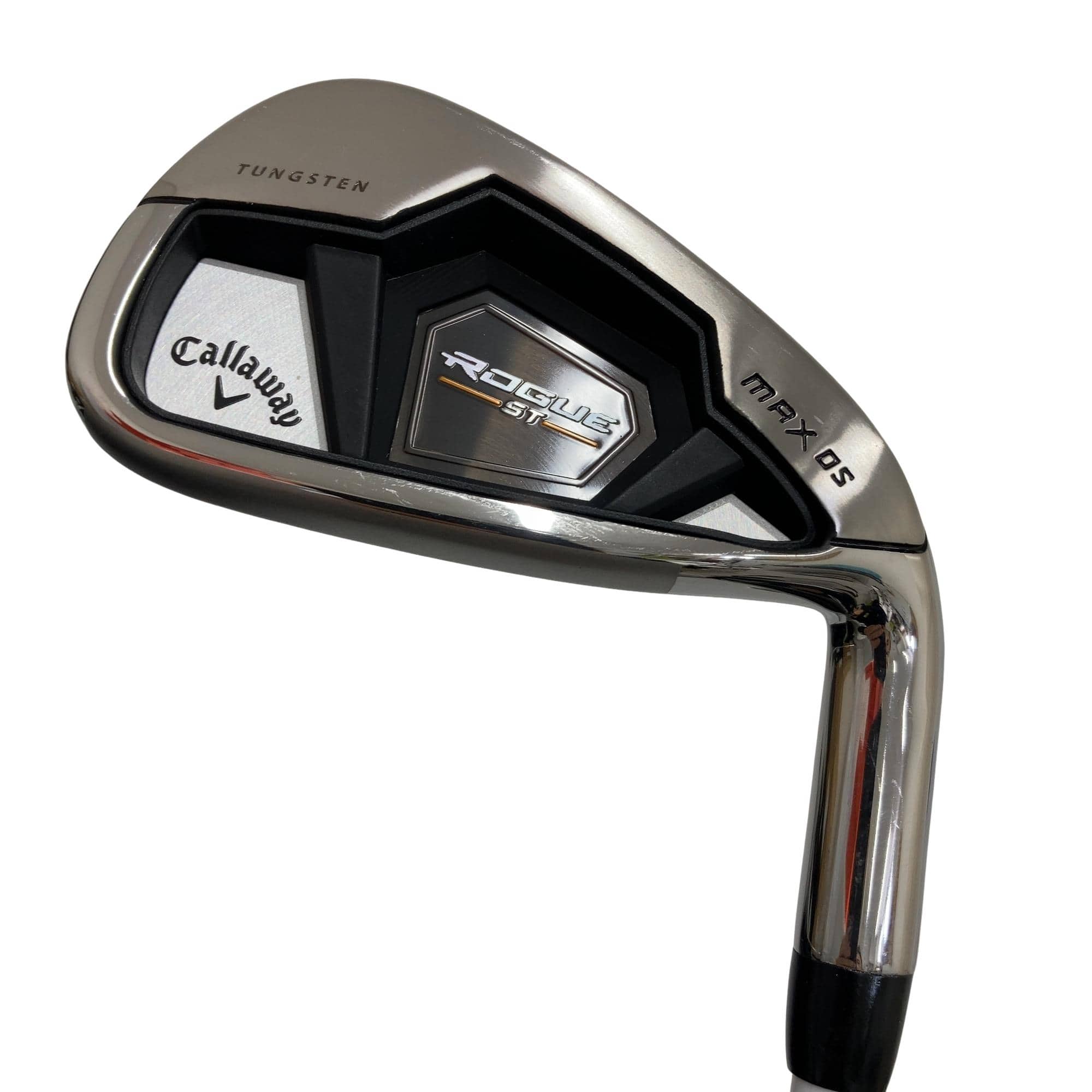 �q�n�f�t�d�@�r�s�@�l�`�w�@�e�`�r�s�@�V�r�@���f�B�[�X�i���{���F�V�{�Z�b�g�j