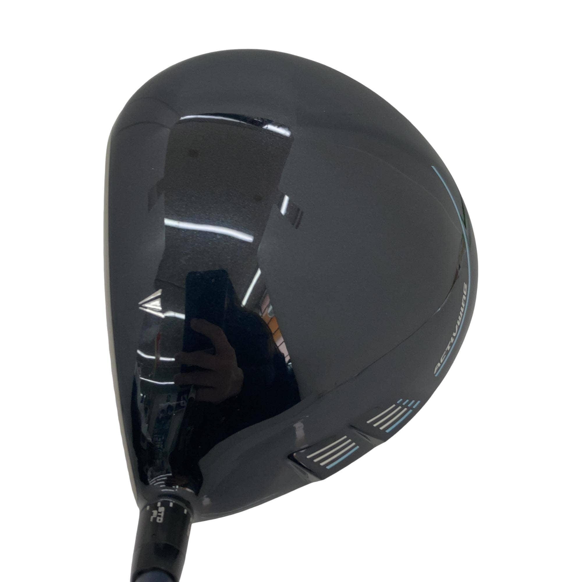 �w�w�h�n�i�Q�O�Q�U�j�@�P�O�D�T°