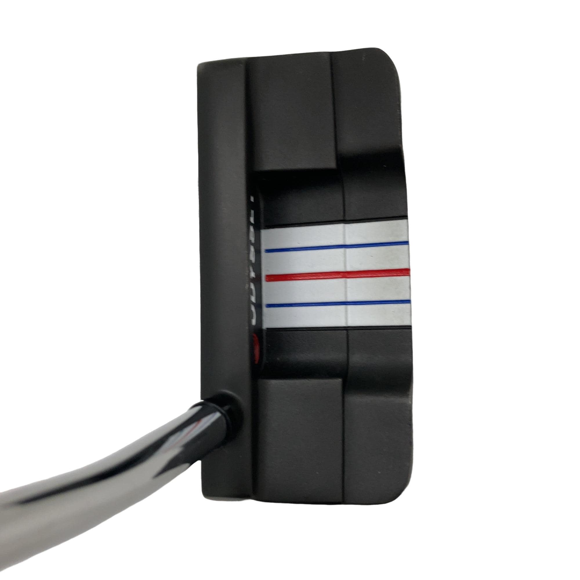 �s�q�h�o�k�d�@�s�q�`�b�j�@�c�n�t�a�k�d�@�v�h�c�d�@�R�S�C���`