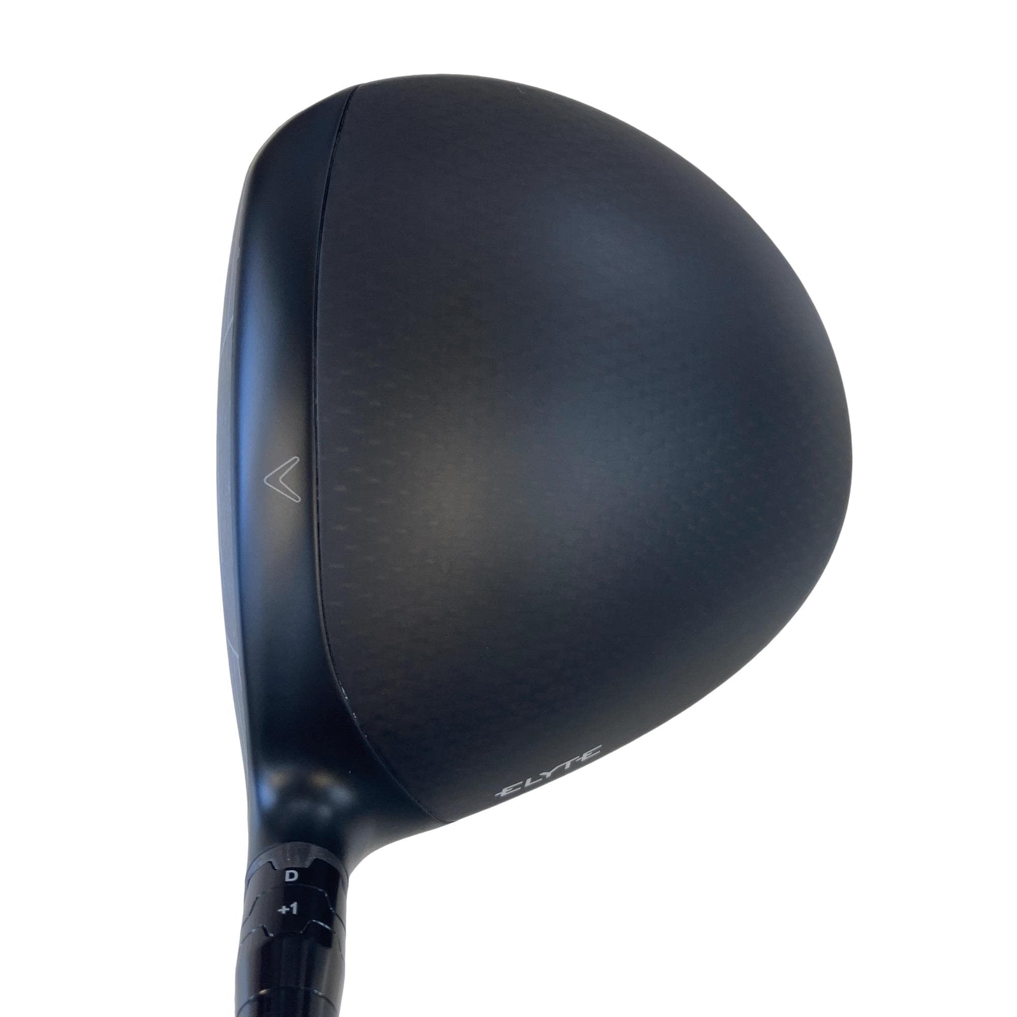 �d�k�x�s�d�@�w�@�P�O�D�T°