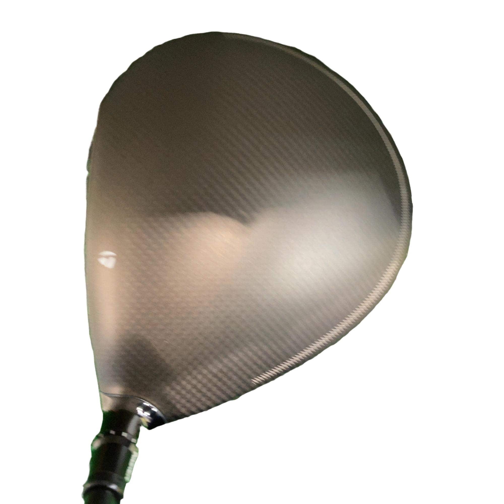 �p���S�c�@�@�X°