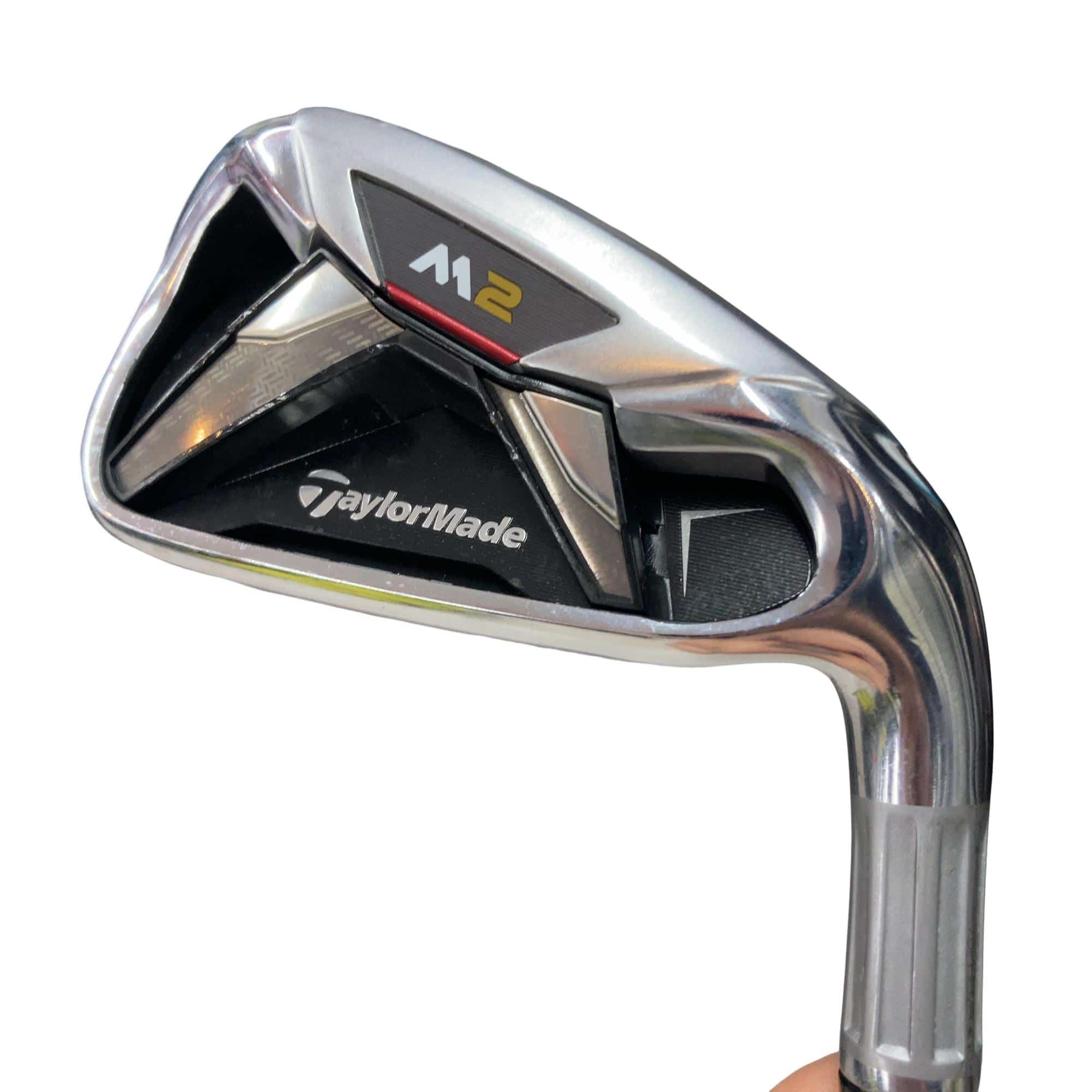 �l�Q�@�U�r�i���{���F�U�{�Z�b�g�j