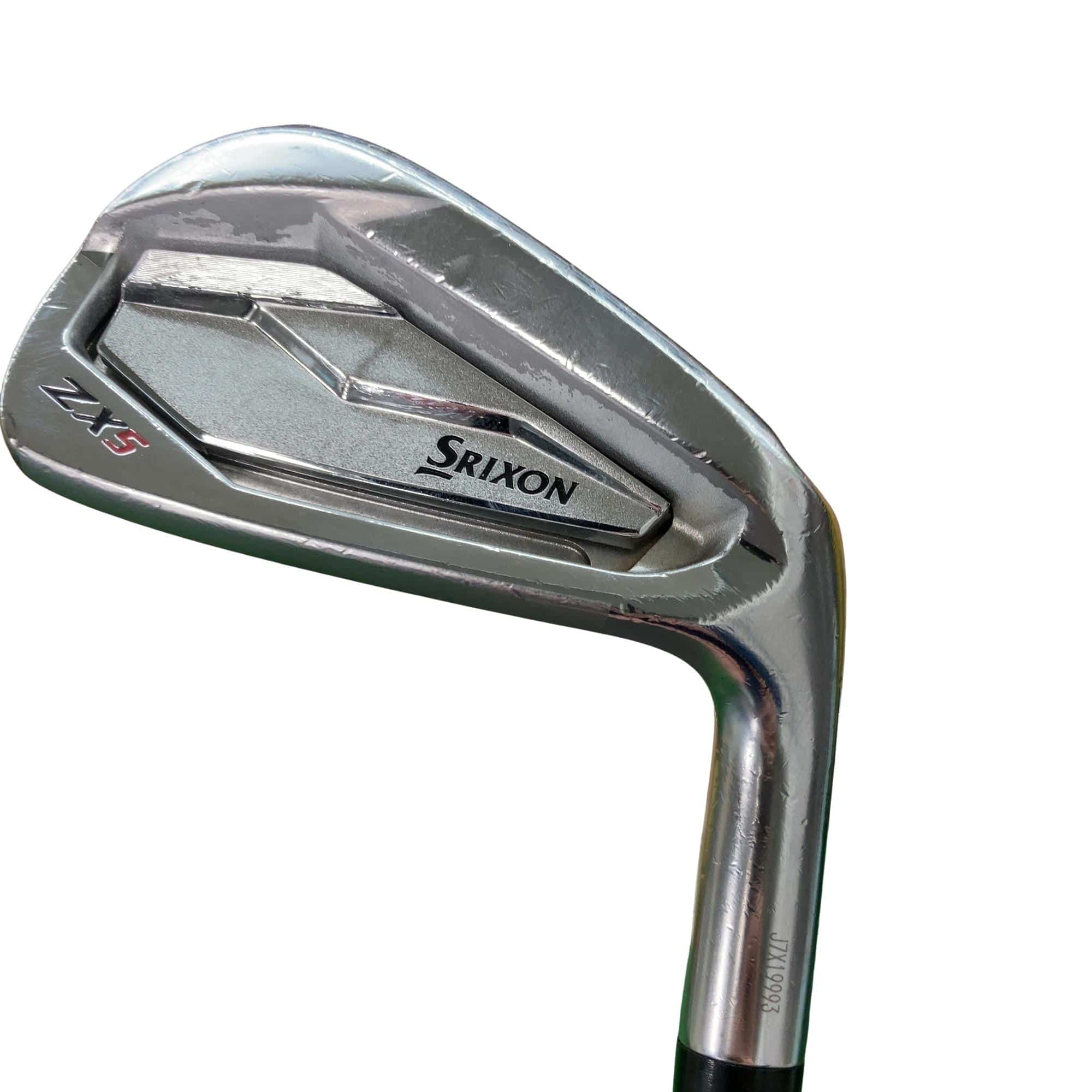 �r�q�h�w�n�m�@�y�w�T�@�U�r�i���{���F�U�{�Z�b�g�j