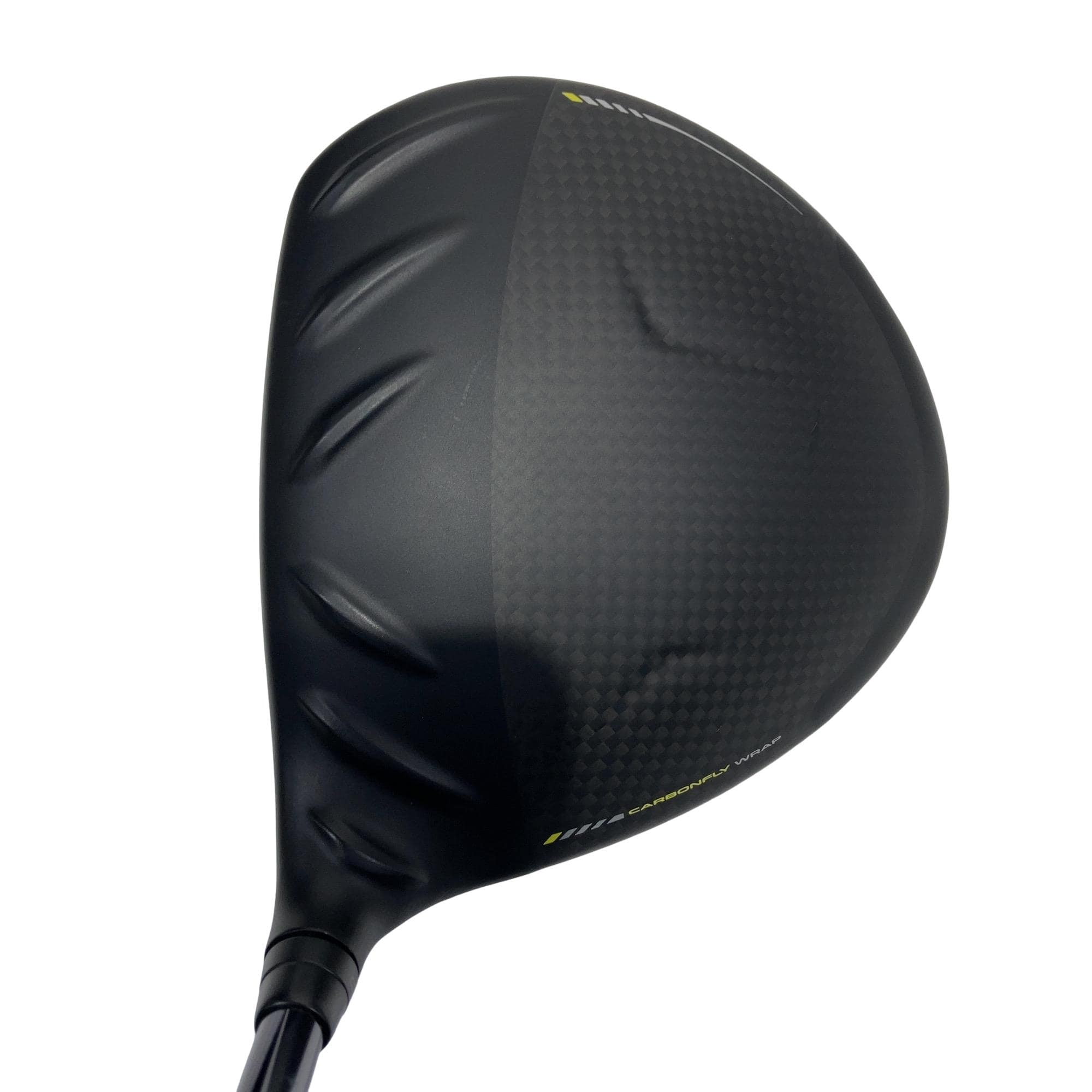 �f�S�R�O�@�k�r�s�@�@�X°