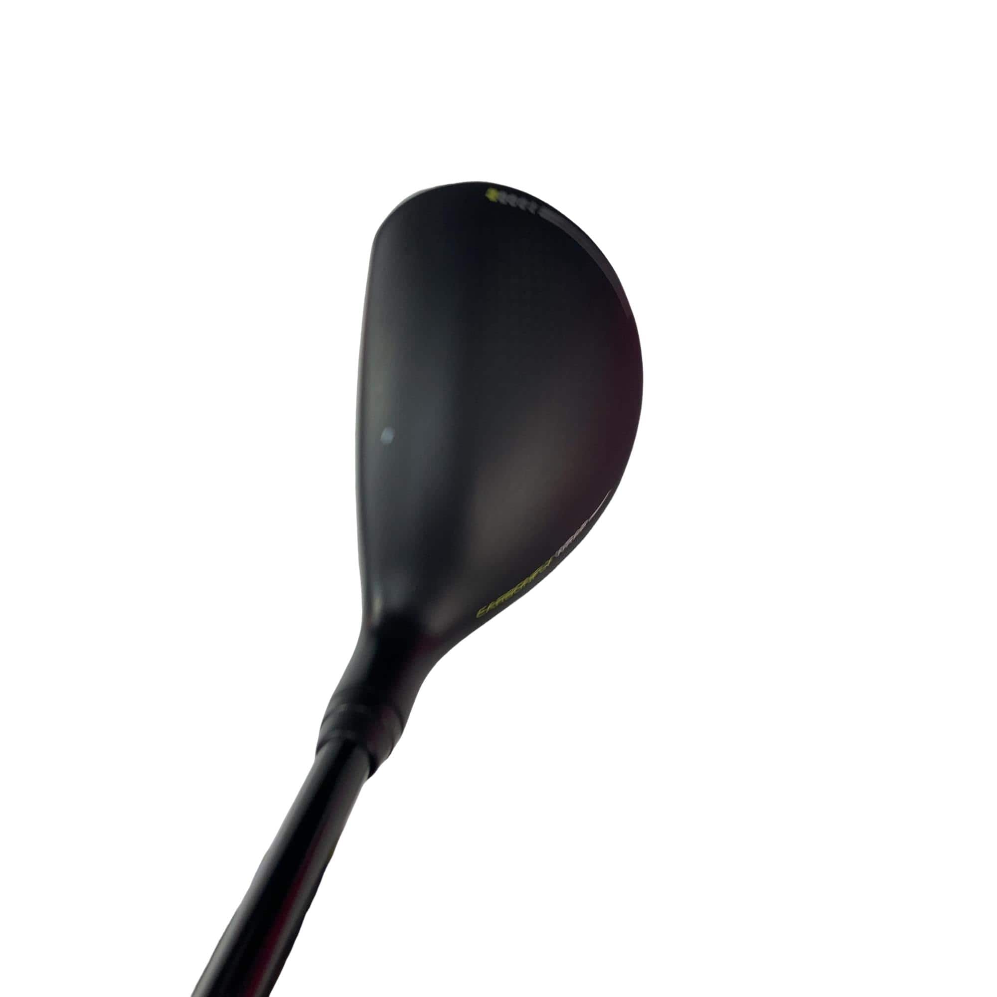 �f�S�R�O�@�t�R