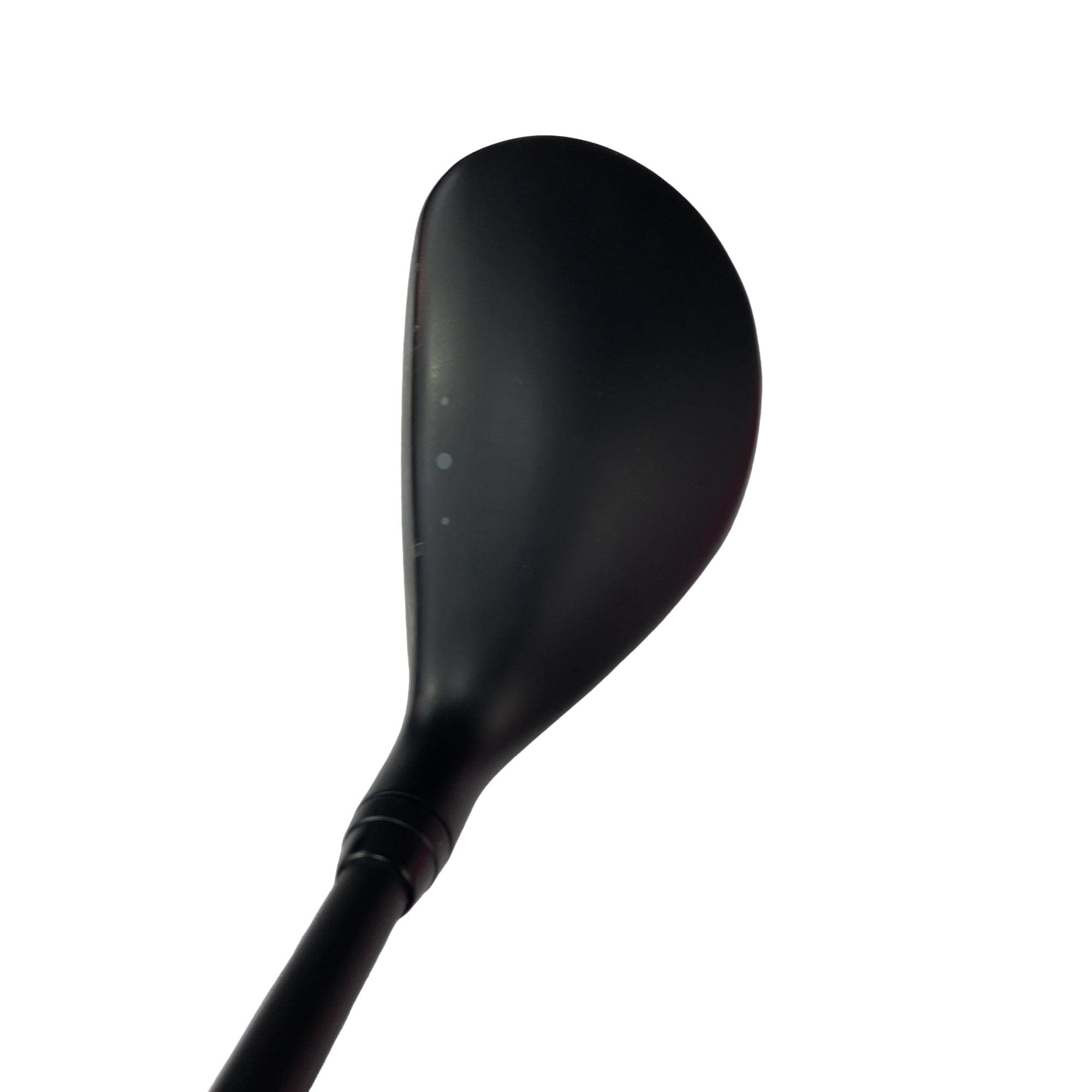 �f�S�Q�T�@�t�T�i�A�[�R�X�����j