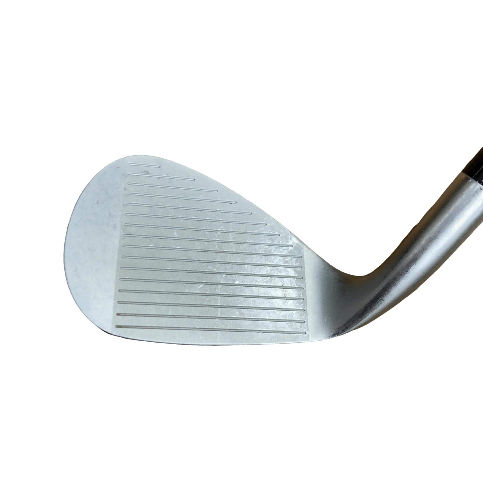 �c�������������@�v���������@�c�v�|�P�Q�O�f�@�V���o�[�@�S�W°