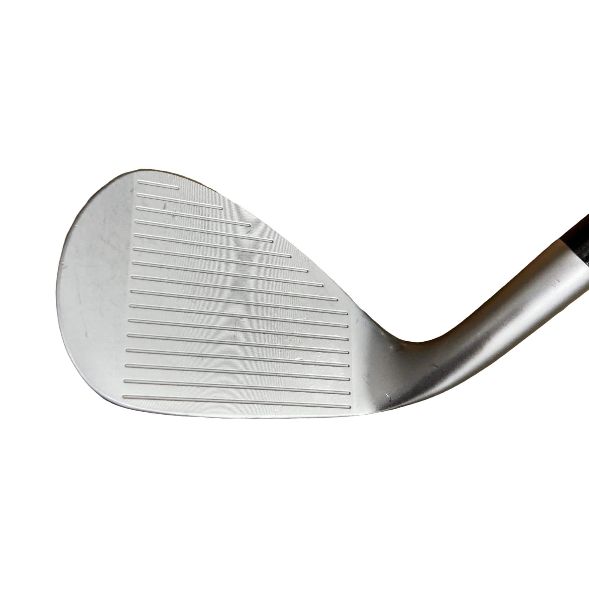 �c�������������@�v���������@�c�v�|�P�Q�O�f�@�V���o�[�@�T�Q°