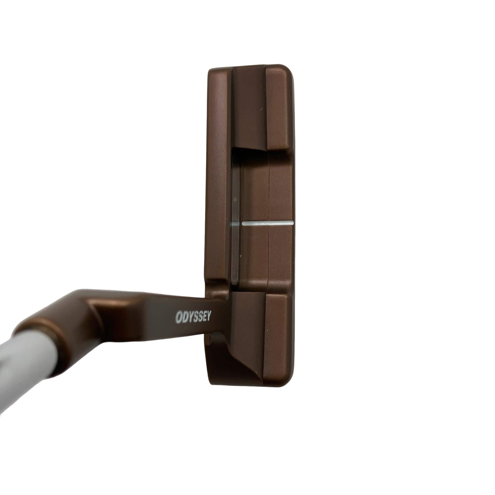 �`���|�n�m�d�@�f�h�q�`�e�e�d�|�a�d�`�l�@���Q�@�R�S�C���`