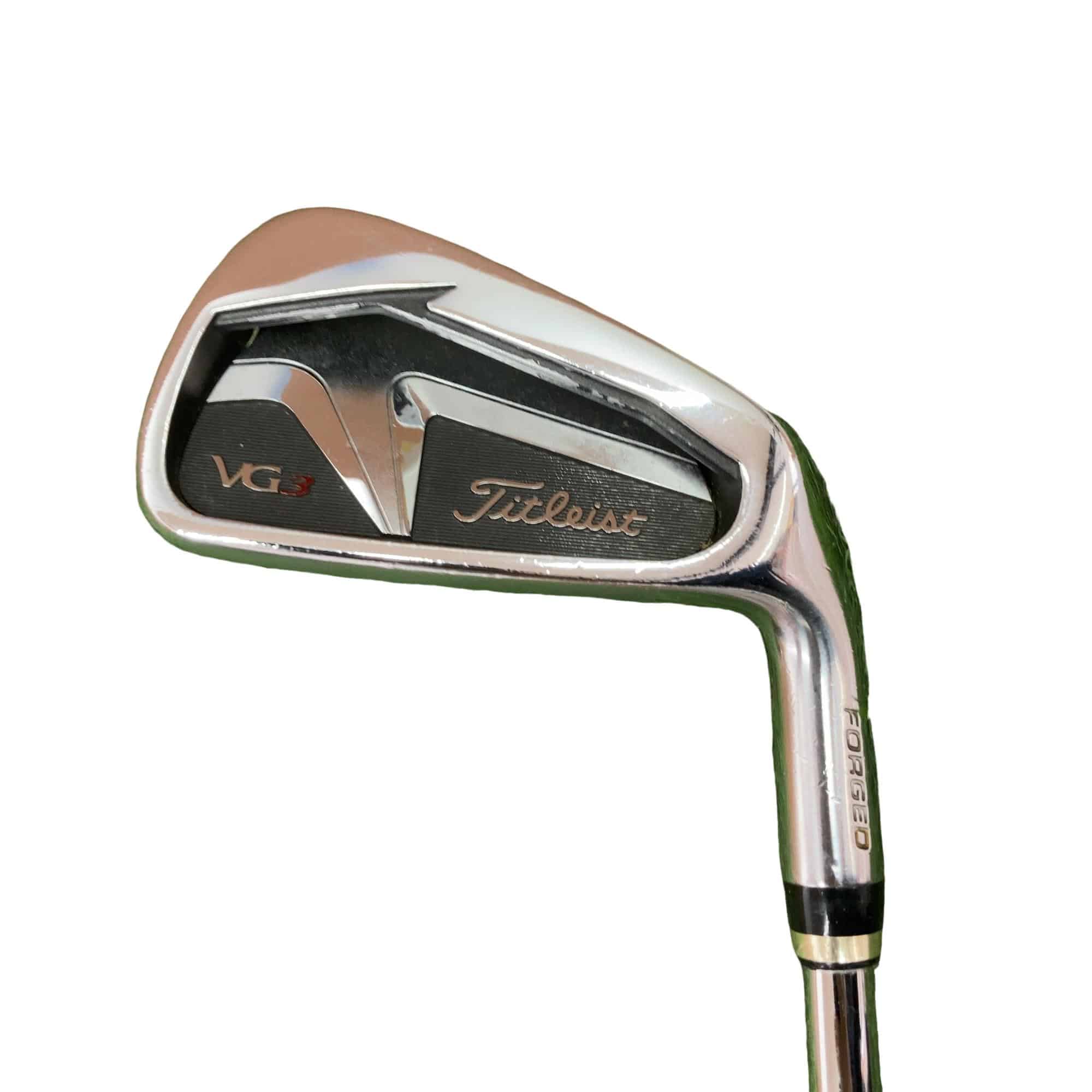 �s���������������@�u�f�R�@�U�r�i���{���F�U�{�Z�b�g�j