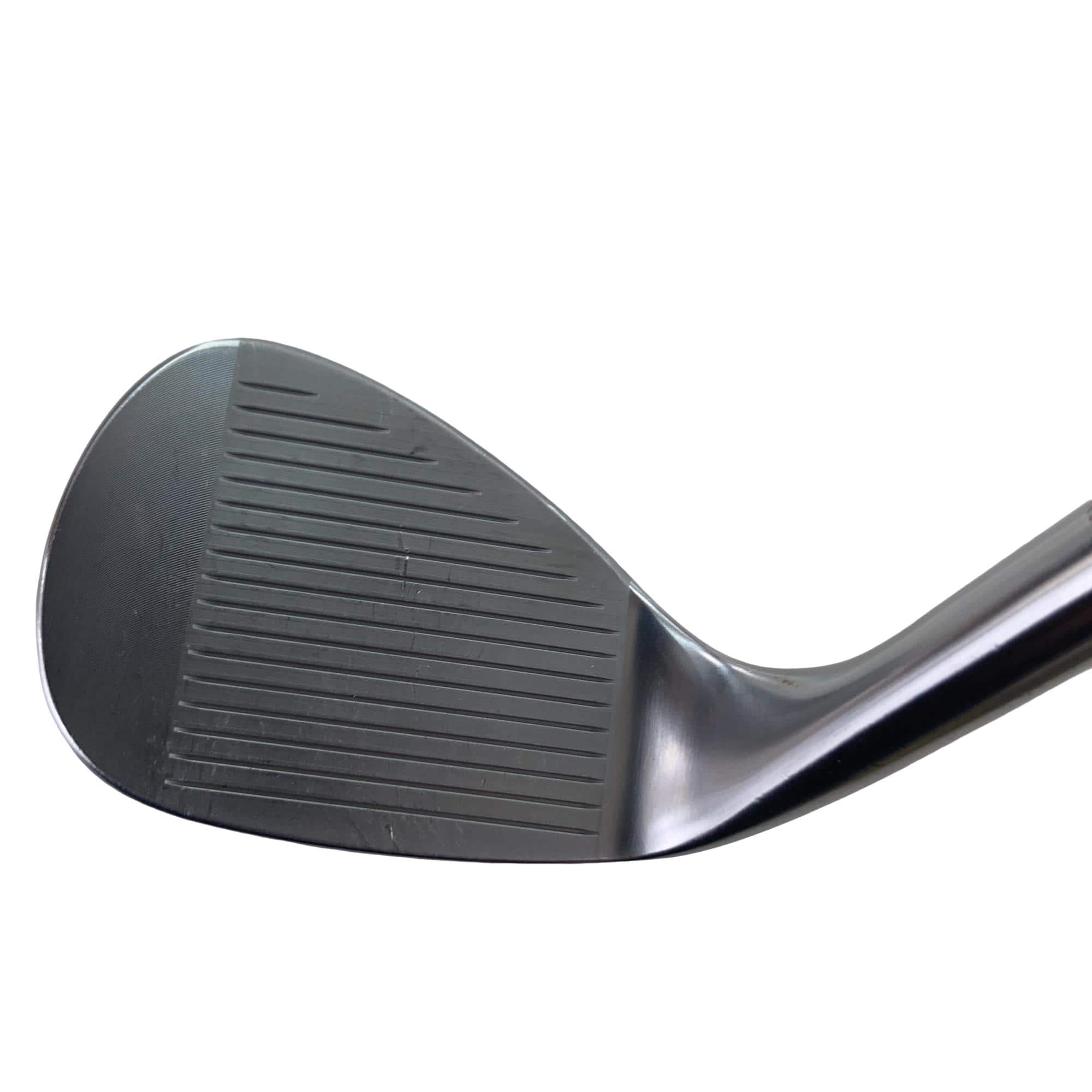 �u�n�j�d�x�@�r�o�h�m�@�l�h�k�k�d�c�@�r�l�W�@�c�A�[�N�����@�T�W°�^�P�S°�j