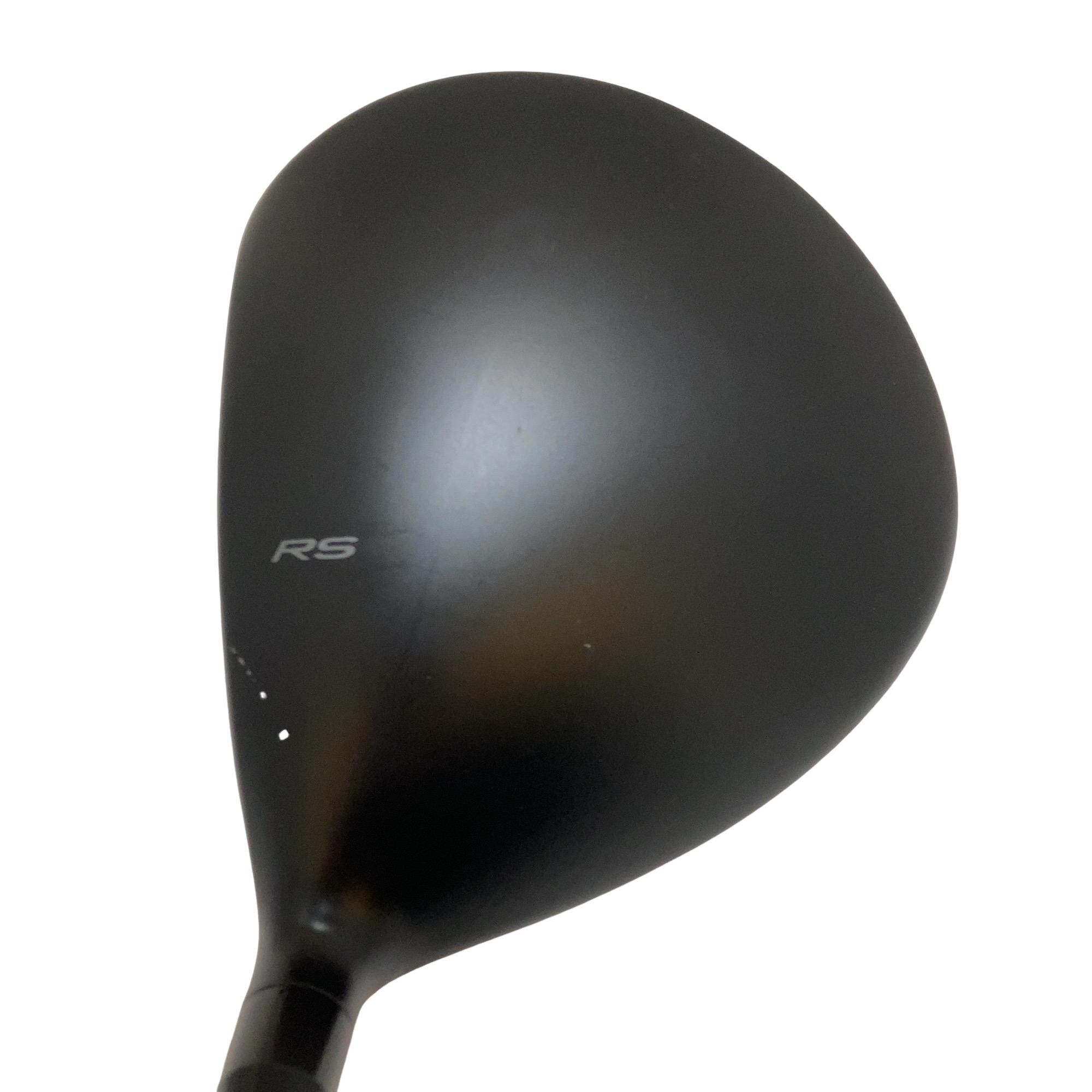 �q�r�@�w�@�e�i�Q�O�Q�S�j�@�P�O°