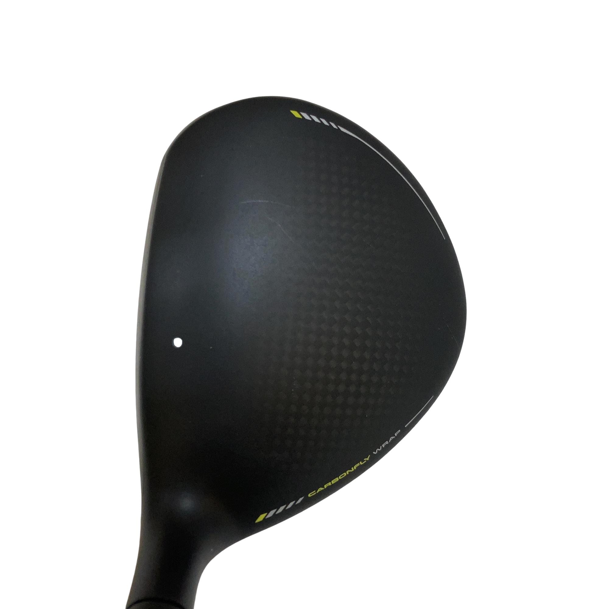 �f�S�R�O�@�l�`�w�@�R�v