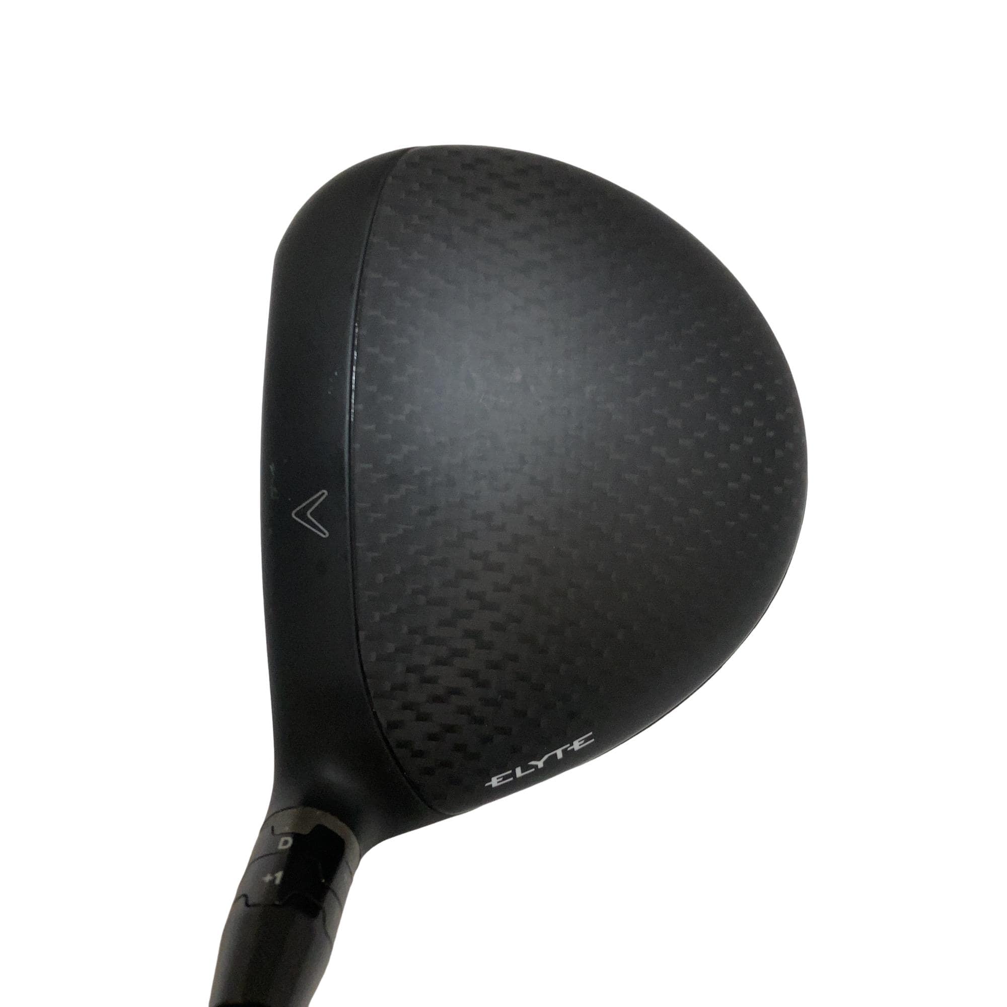 �d�k�x�s�d�@�w�@�R�v