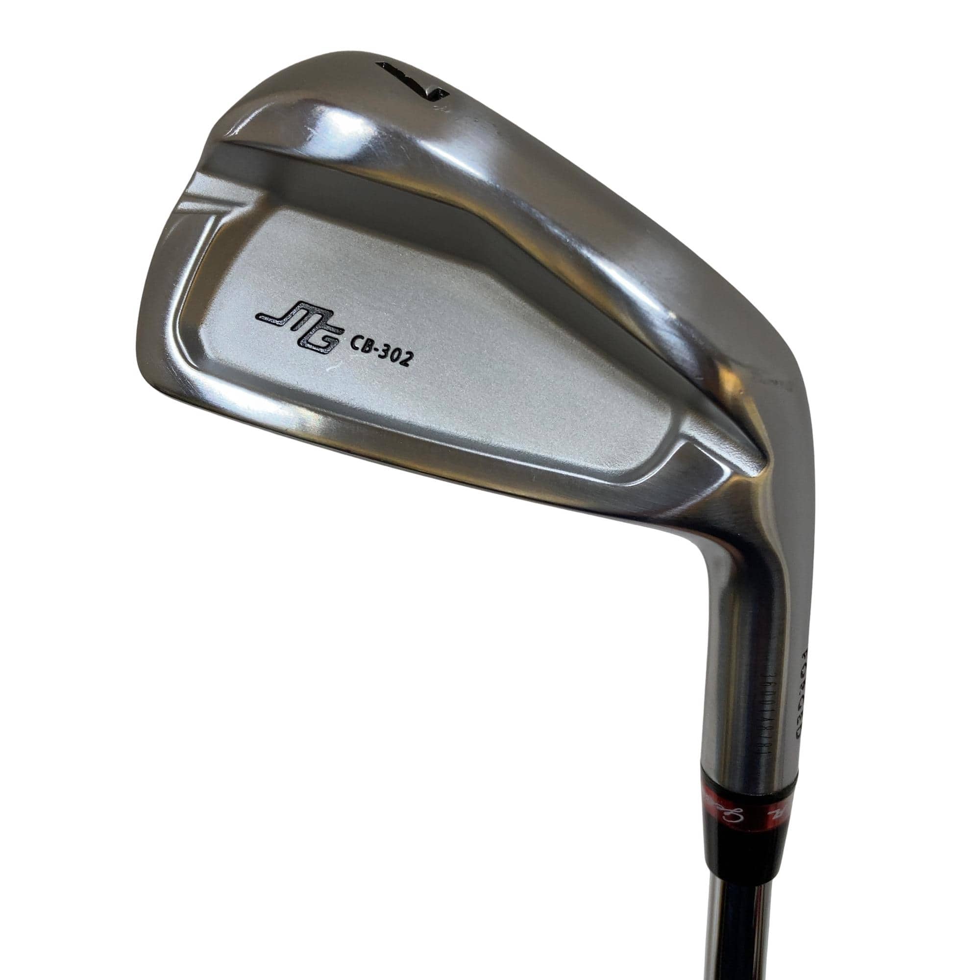 �b�a�|�R�O�Q�@�U�r�i���{���F�U�{�Z�b�g�j