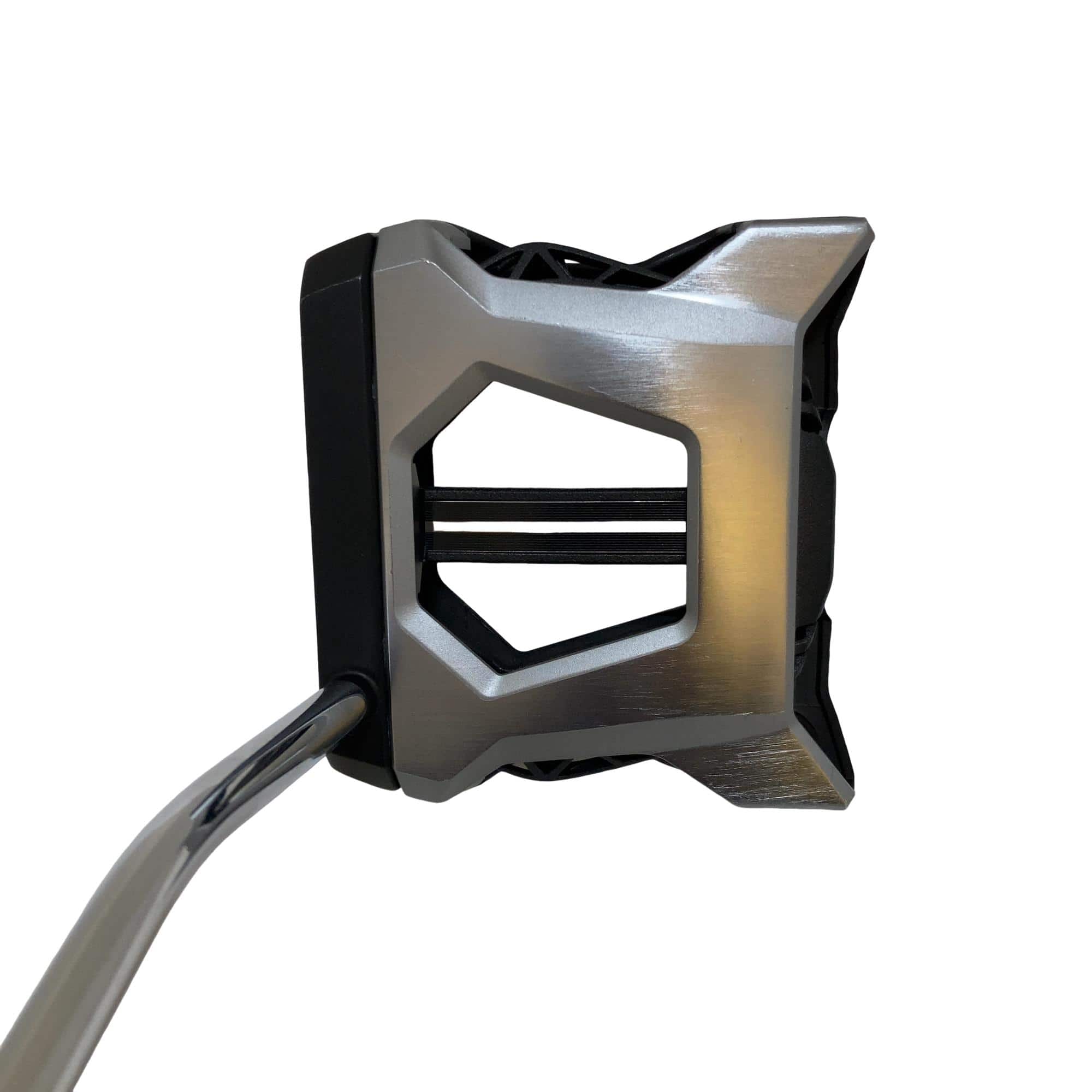 �j�h�m�f�@�`�f�d�q�`�@�V���O���x���h�@�R�S�C���`