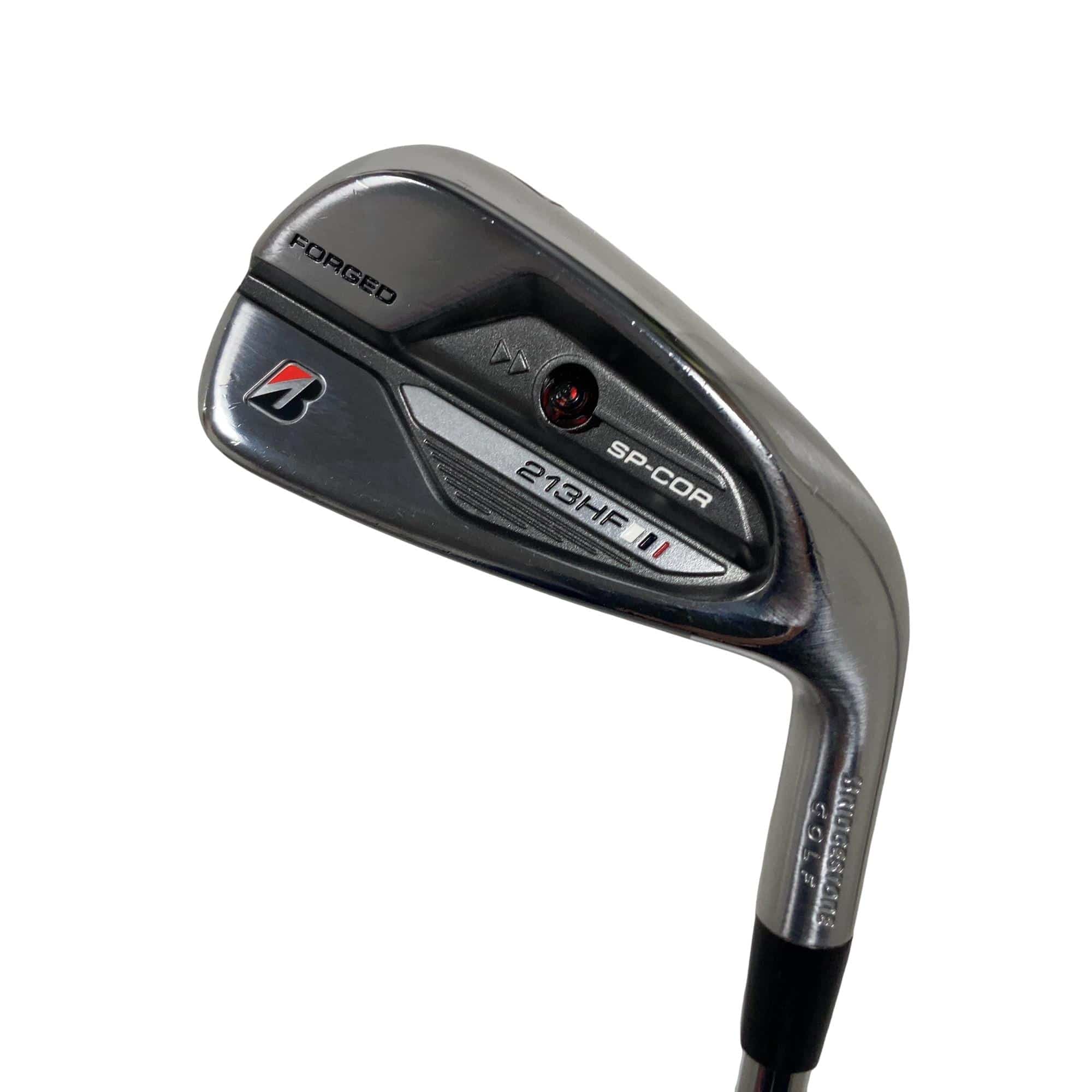 �a�q�h�c�f�d�r�s�n�m�d�@�Q�P�R�g�e�@�T�r�i���{���F�T�{�Z�b�g�j