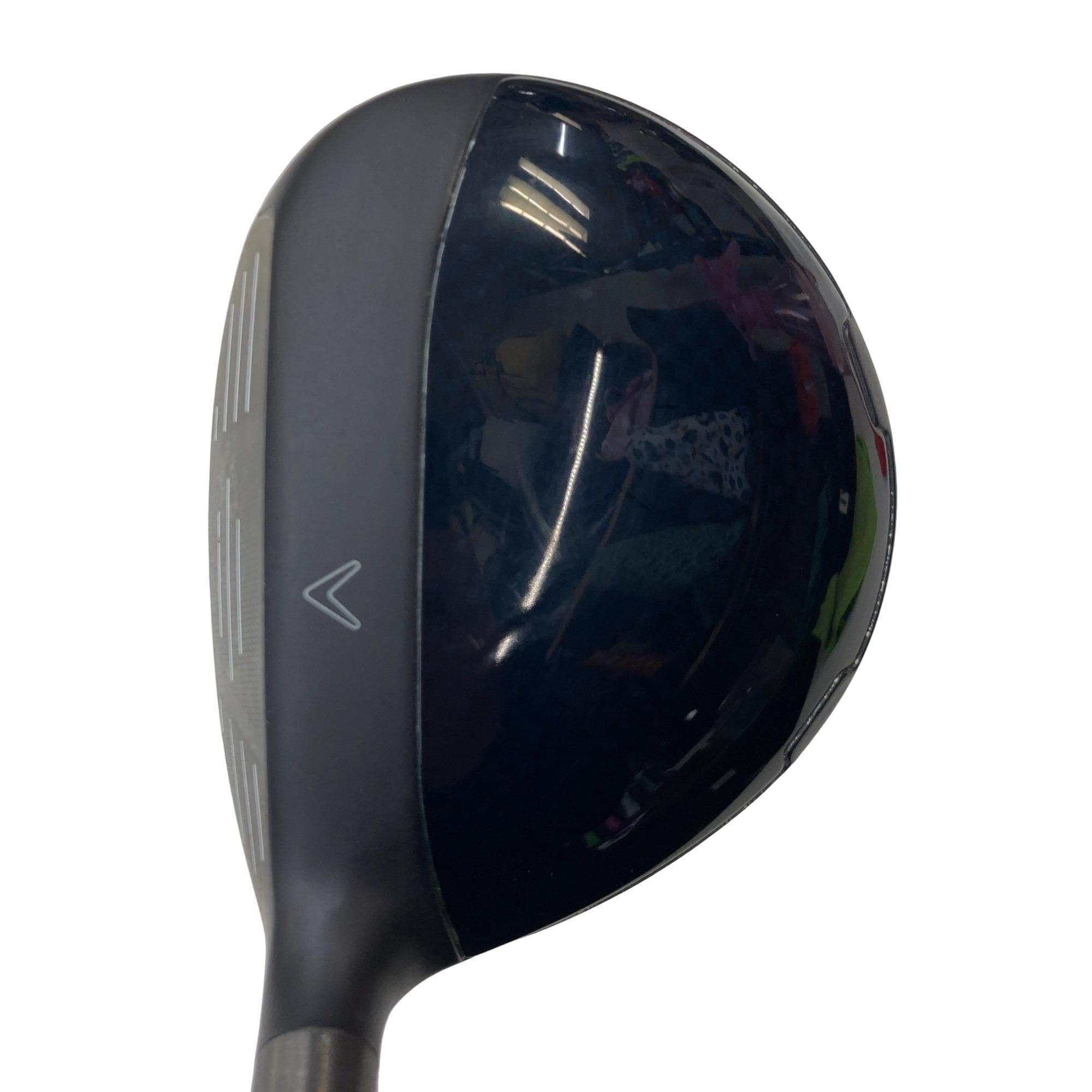 �o�`�q�`�c�x�l�@�w�@�V�v