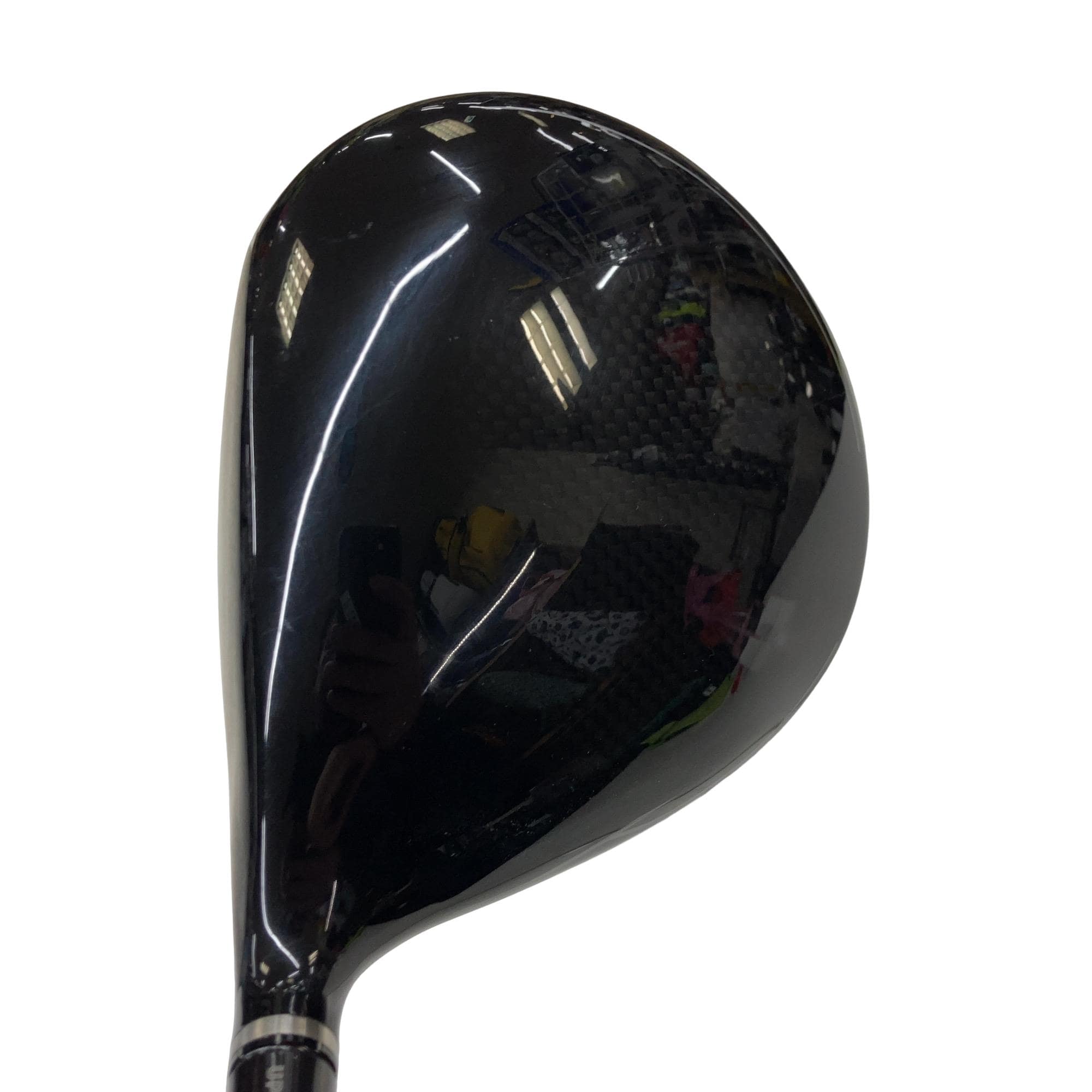 �q�l�w�@�u�c�^�w�i�Q�O�Q�S�j�@�P�O�D�T°