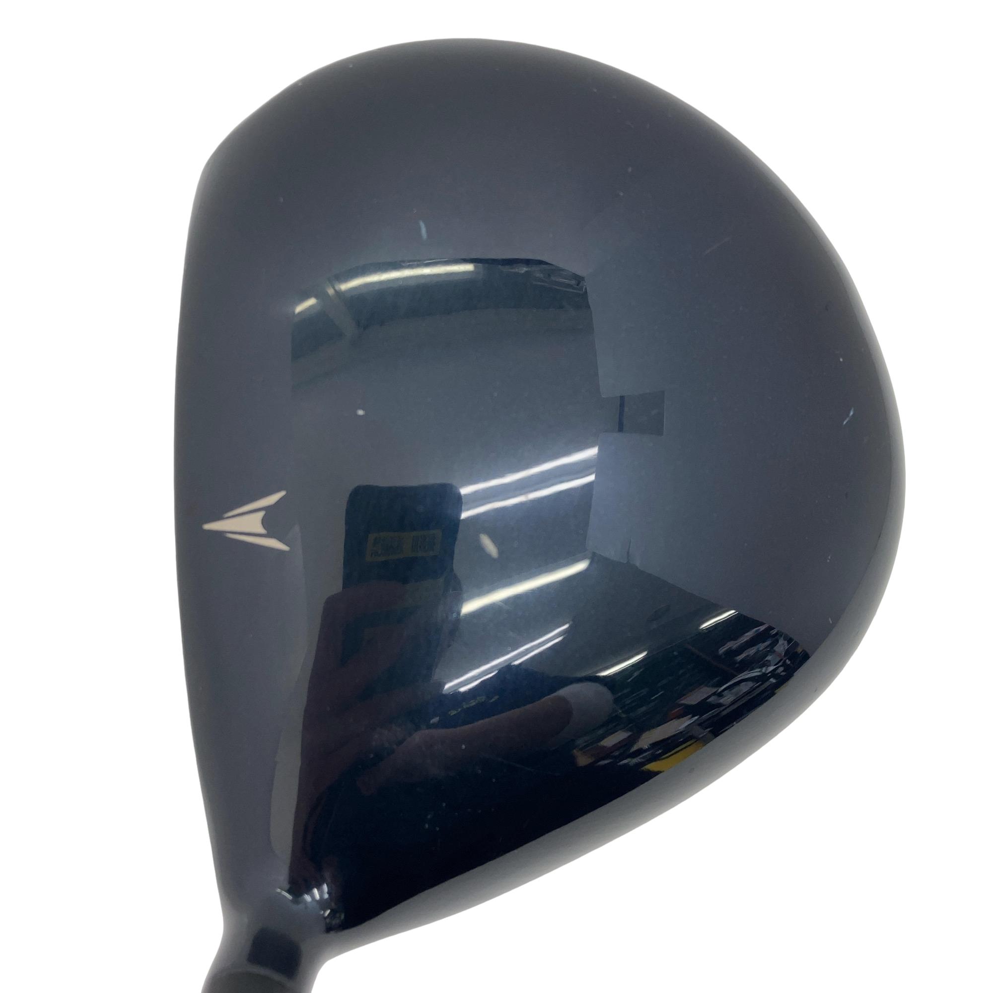 �w�w�h�n�i�Q�O�O�W�j�@�P�O�D�T°