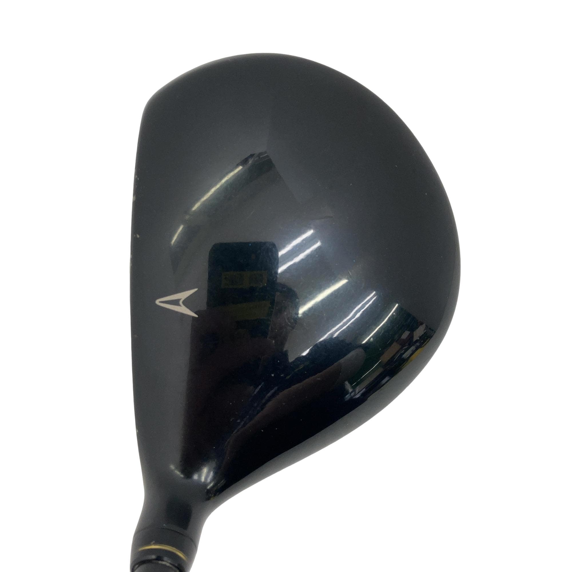 �w�w�h�n�i�Q�O�O�S�j�@�R�v