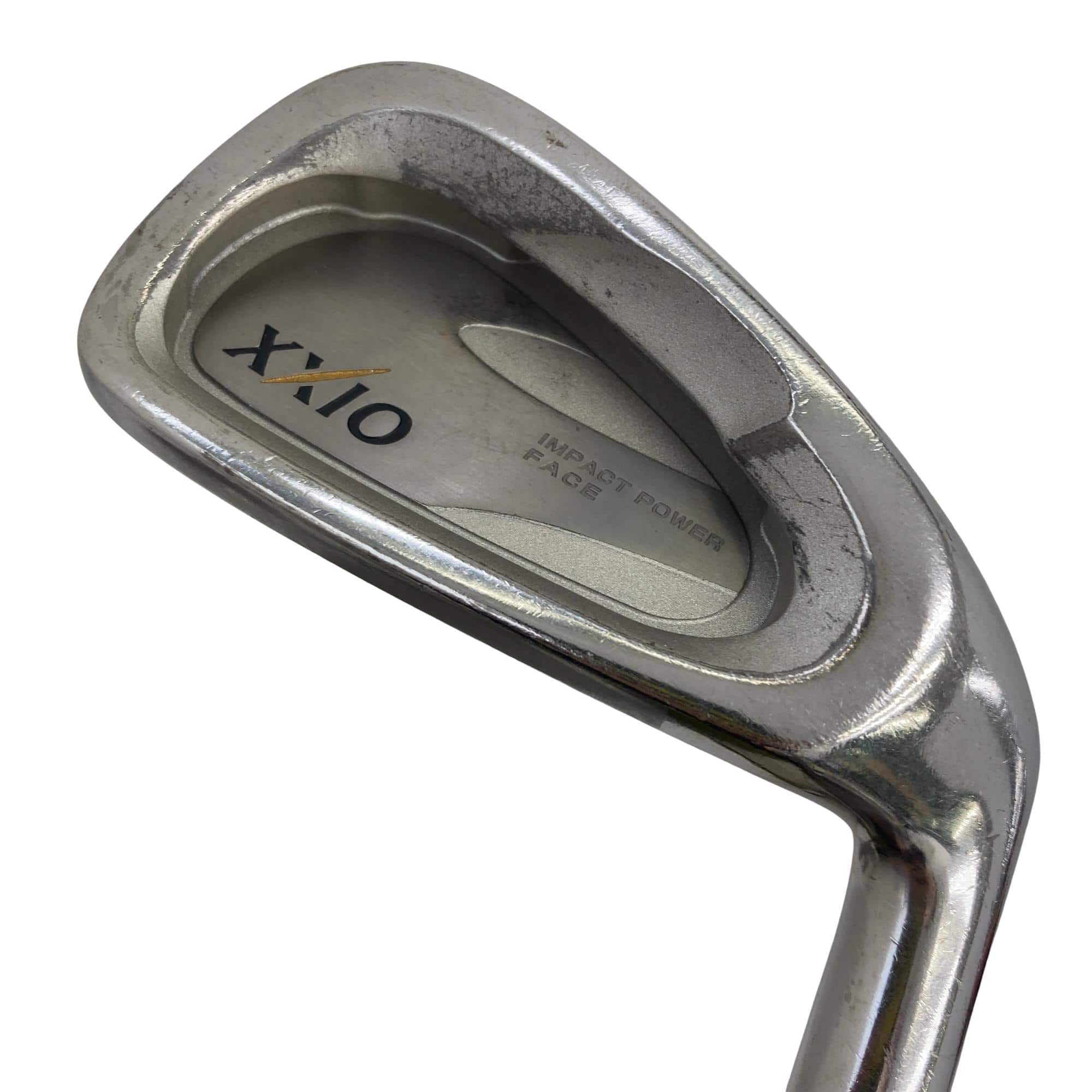 �w�w�h�n�i�Q�O�O�Q�j�@�@�W�r�i���{���F�W�{�Z�b�g�j