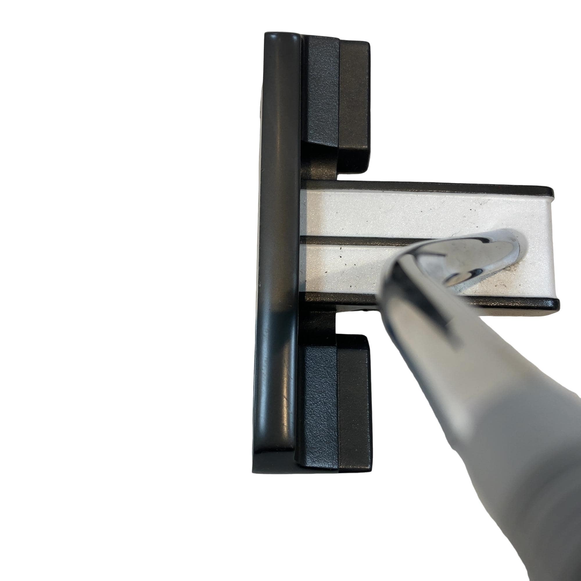 �a�`�b�j�@�r�s�q�x�j�d�@�a�k�`�c�d�@�R�S�C���`