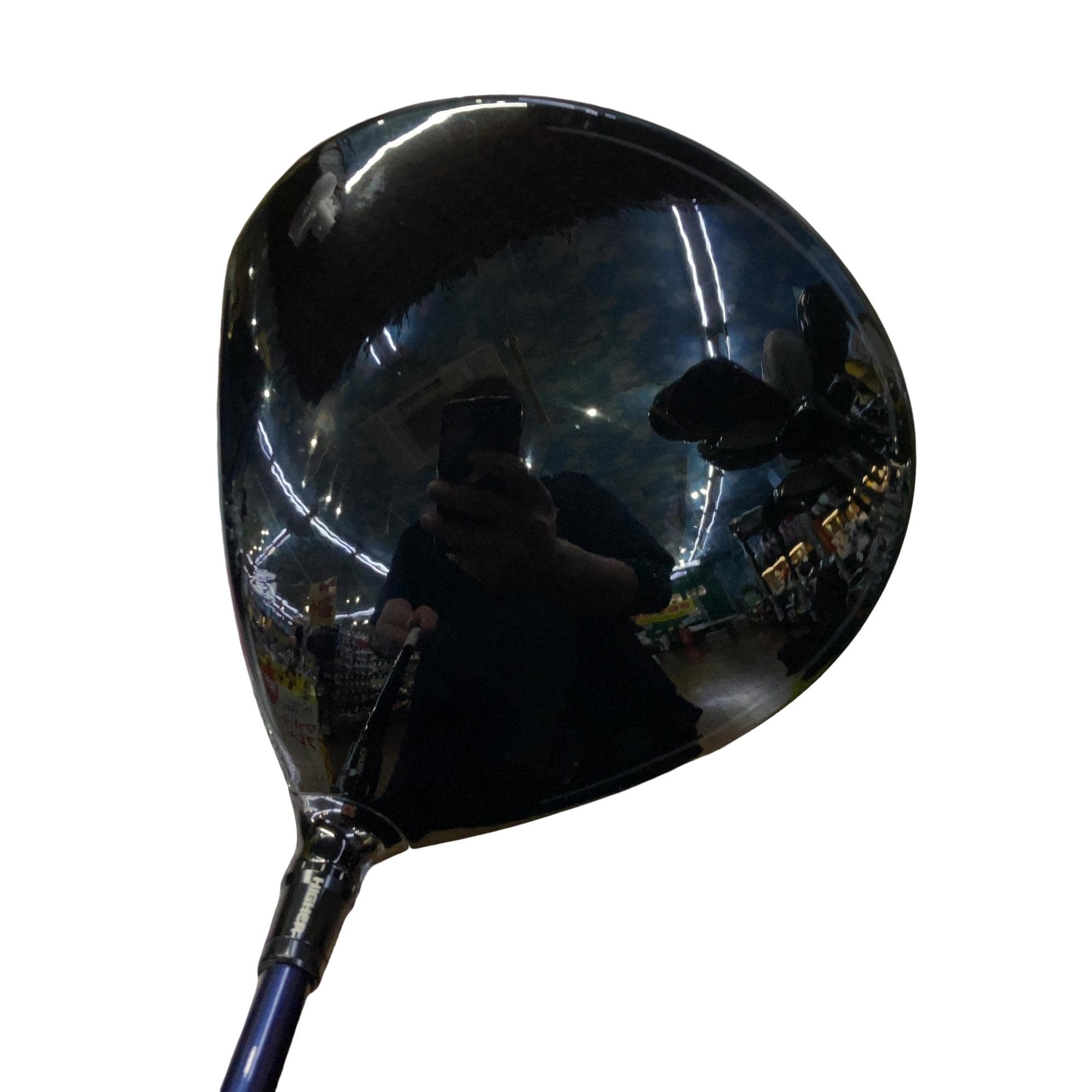 �p���P�O�@�l�`�w�@�@�X°