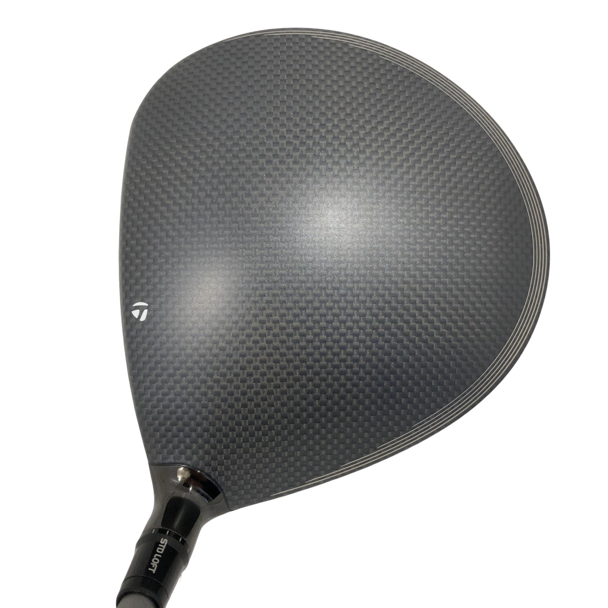 �p���R�T�@�l�`�w�@�k�h�s�d�@�P�O�D�T°