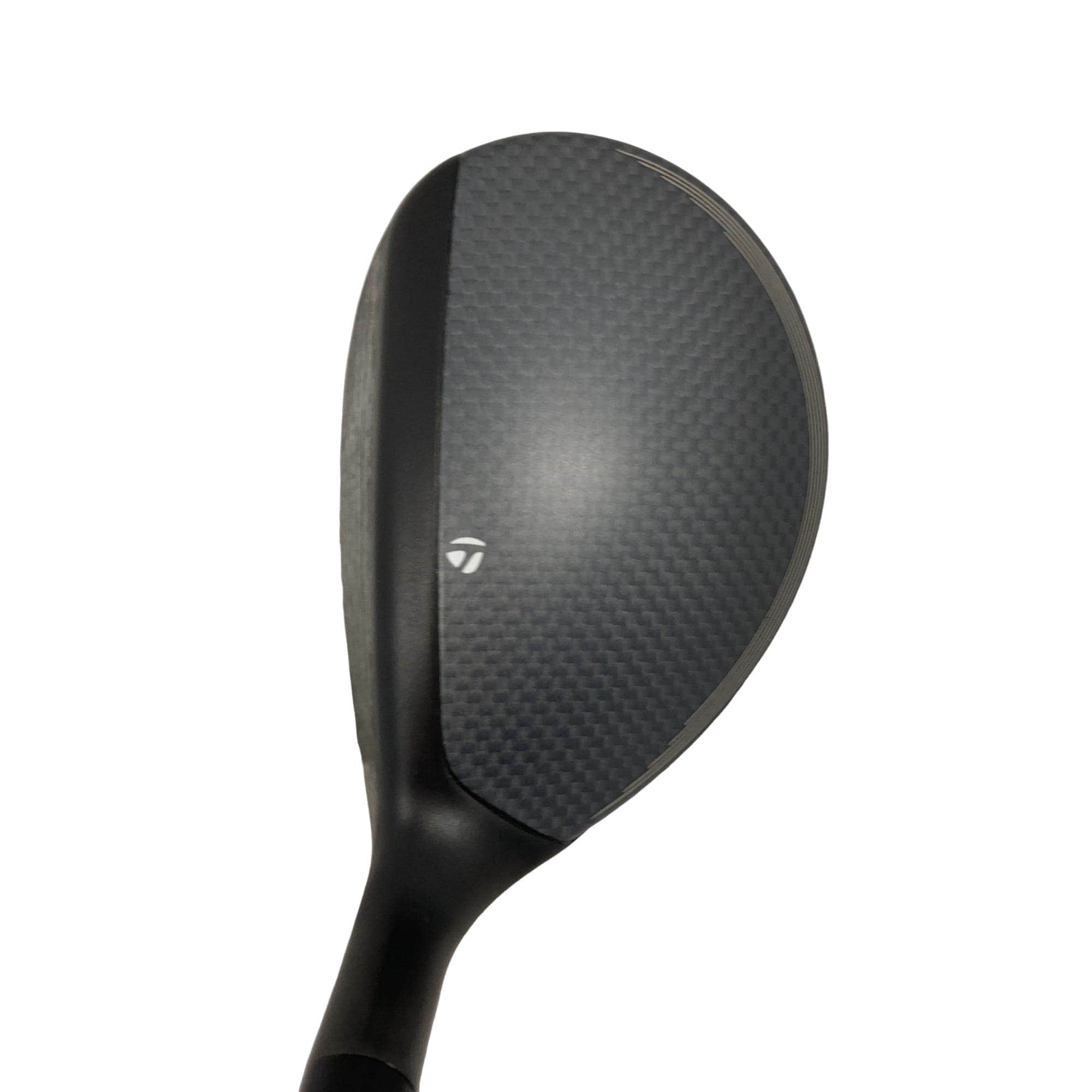 �p���R�T�@�l�`�w�@�k�h�s�d�@�t�T