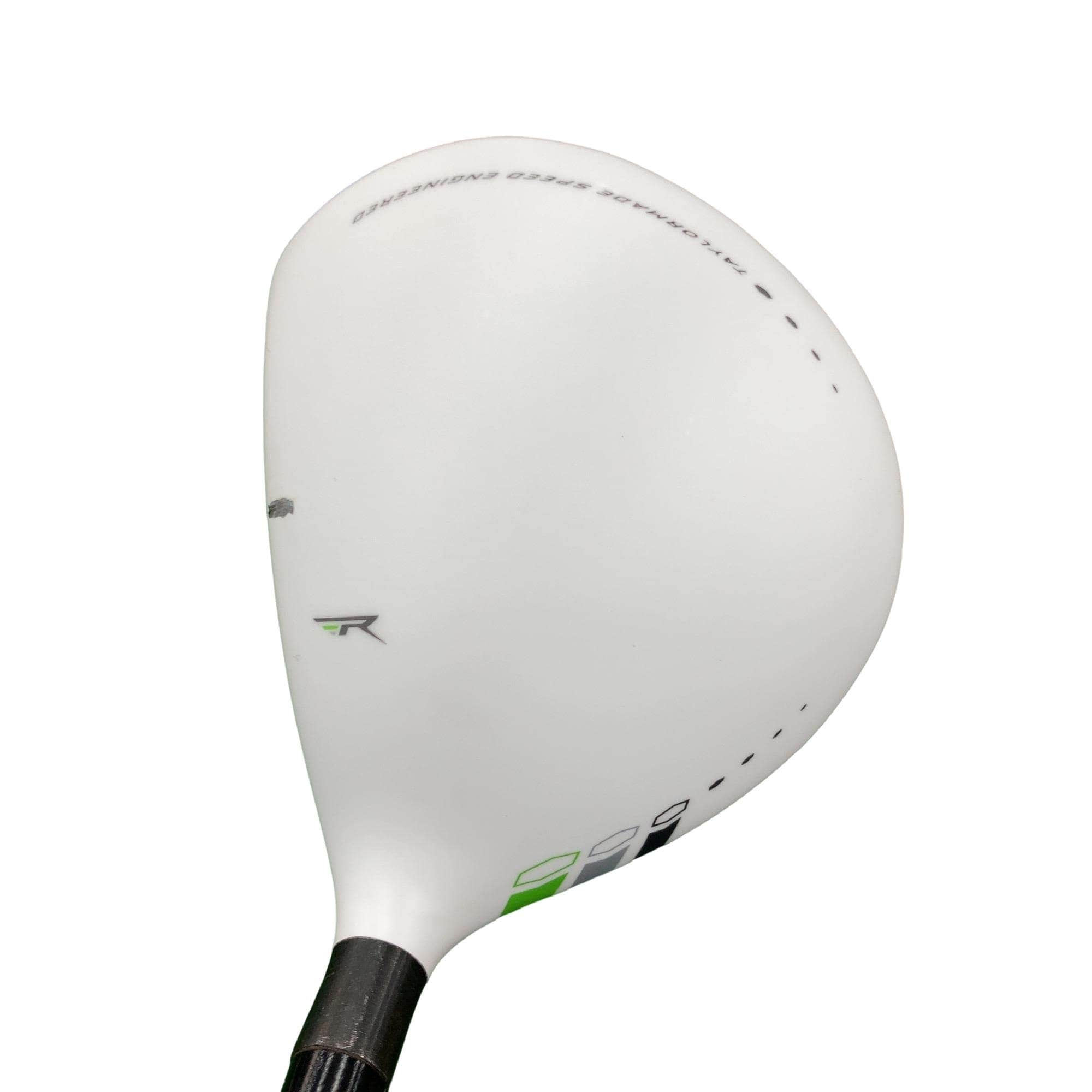 �q�a�y�@�T�v