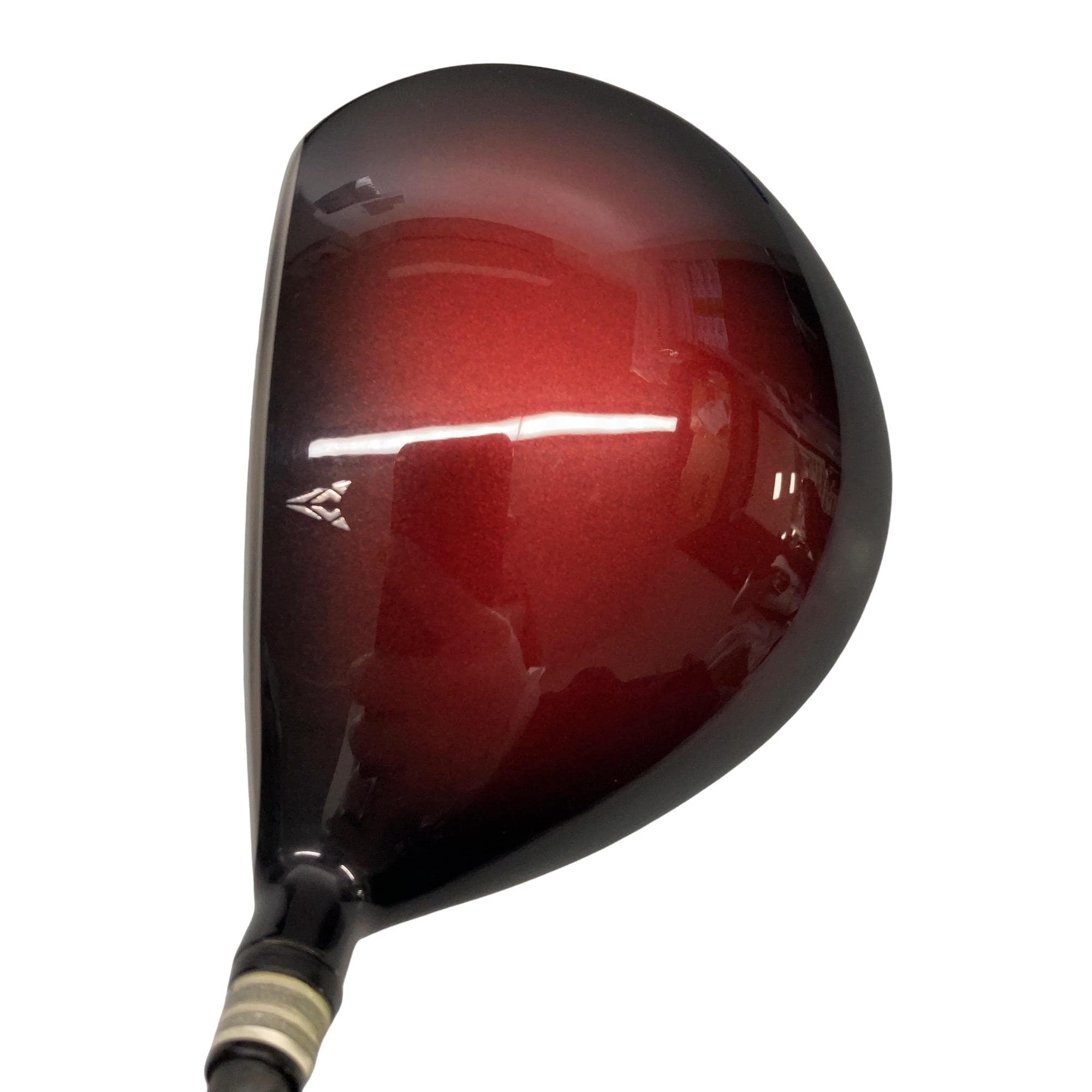 �w�w�h�n�i�Q�O�Q�O�j�@�R�v�i���b�h�j