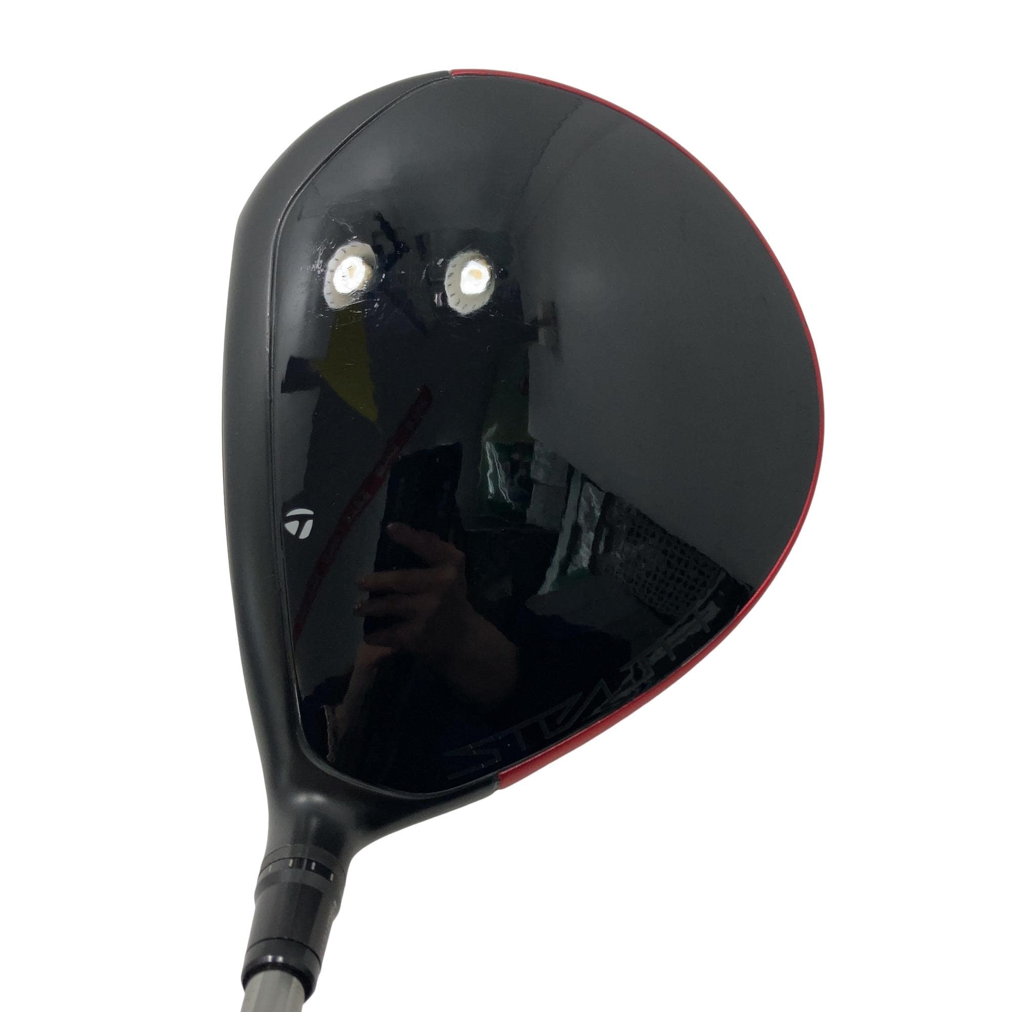 �r�s�d�`�k�s�g�Q�@�@�X°