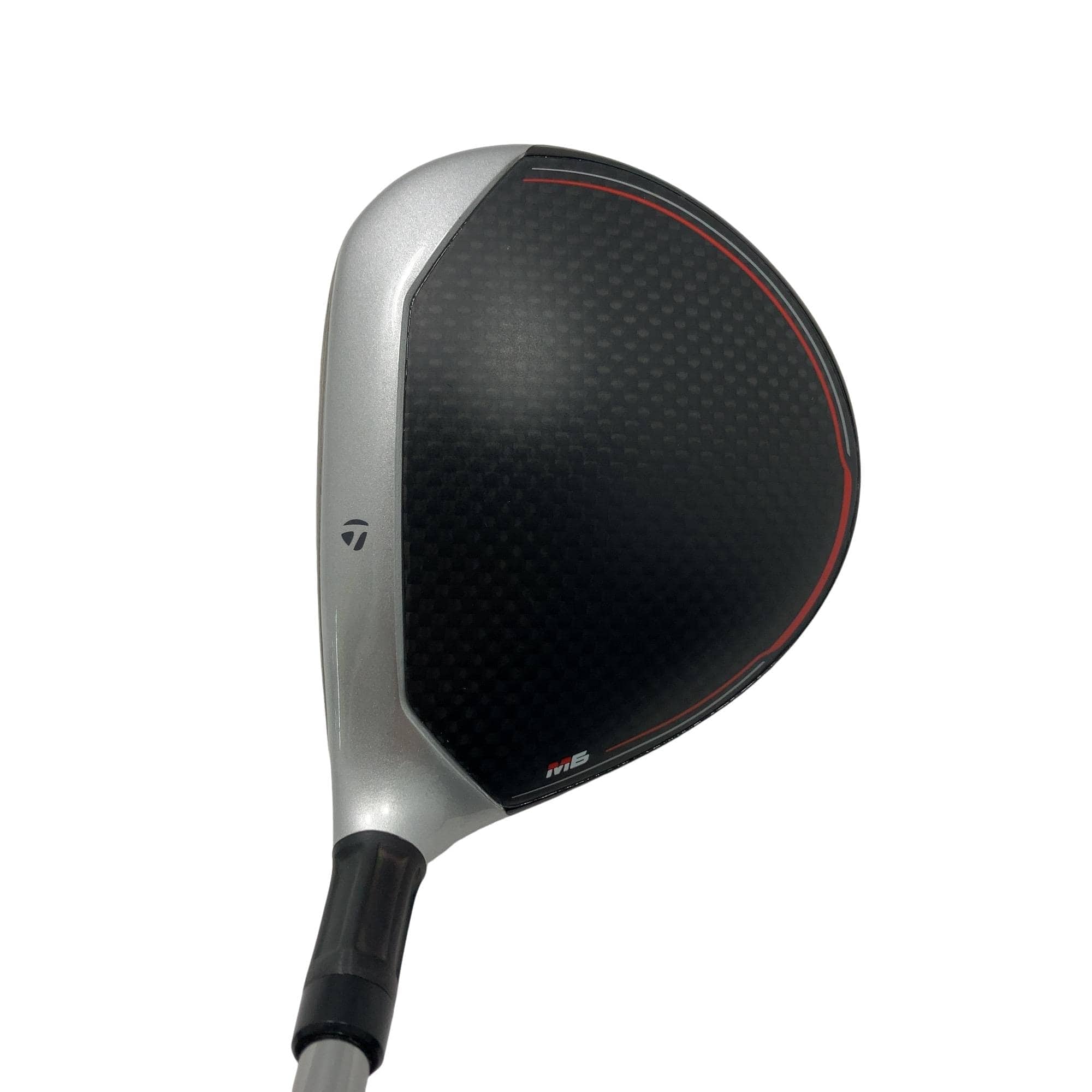 �l�U�@�R�v