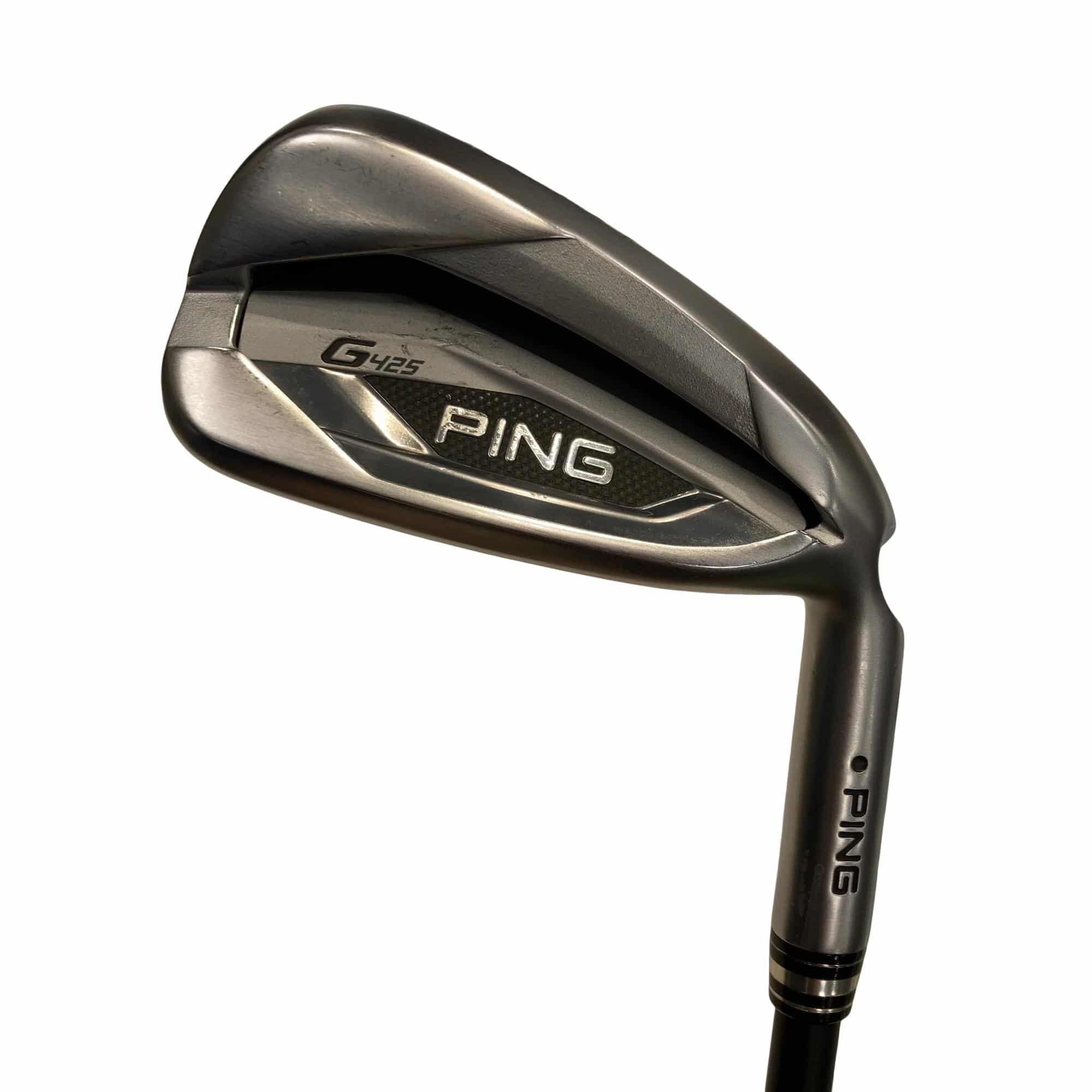 �f�S�Q�T�@�@�W�r�i�A�[�R�X�t���j�i���{���F�V�{�Z�b�g�j