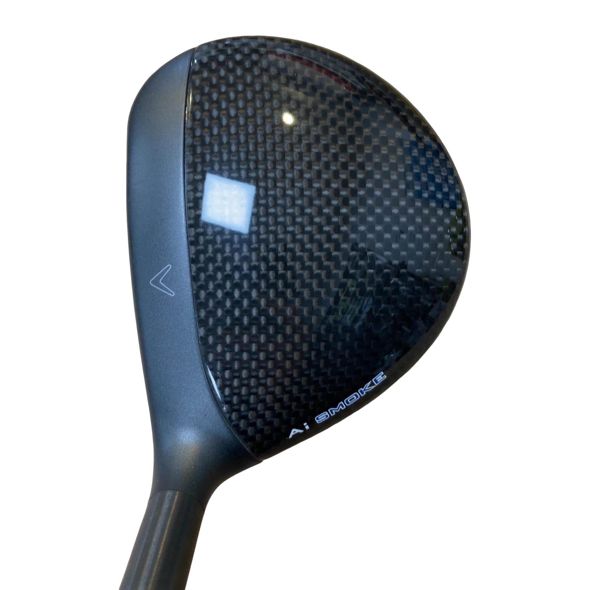 �o�`�q�`�c�x�l�@�`���@�r�l�n�j�d�@�l�`�w�@�@�T�v