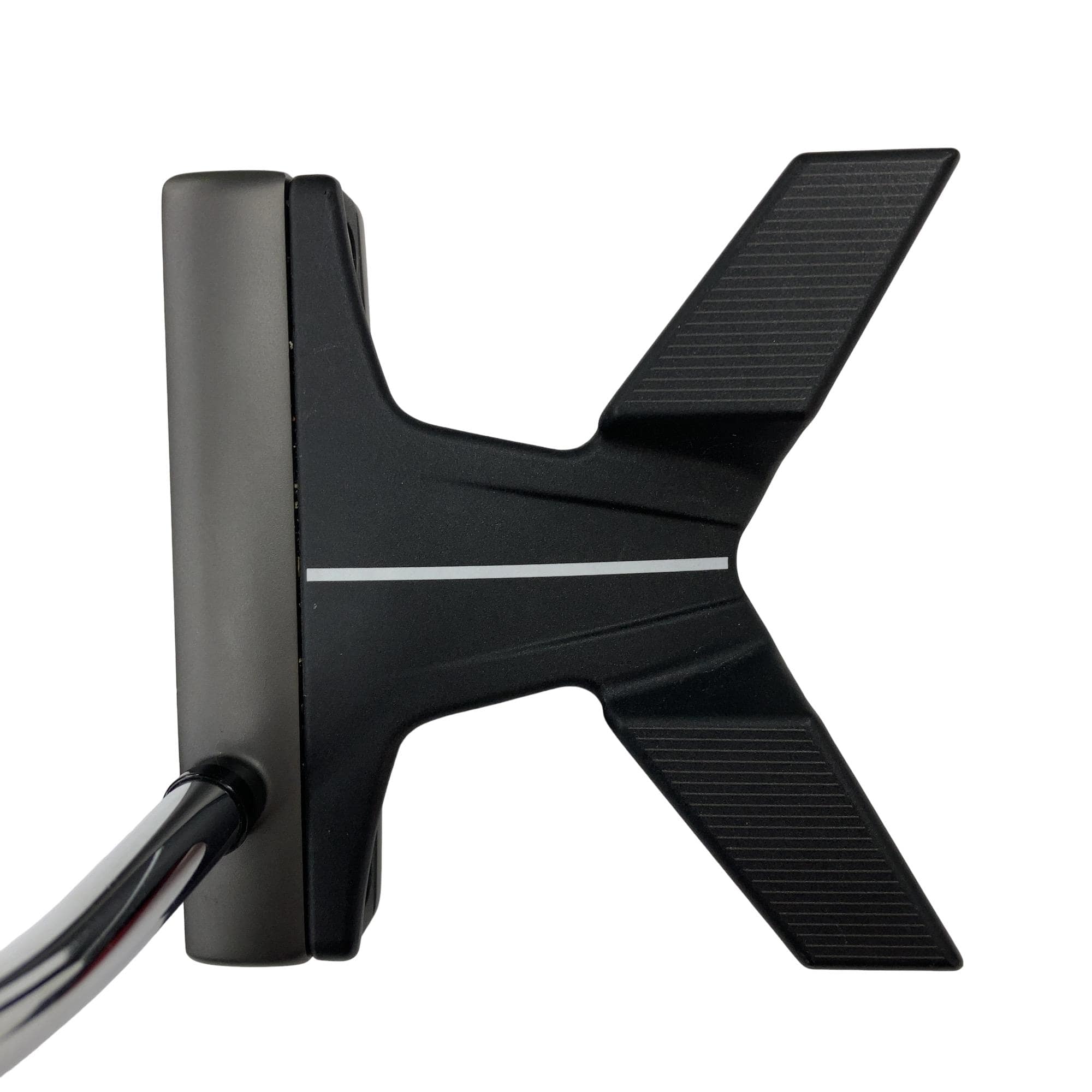 �d�w�n�@�h�m�c�h�`�m�`�o�n�k�h�r�@�R�R�C���`