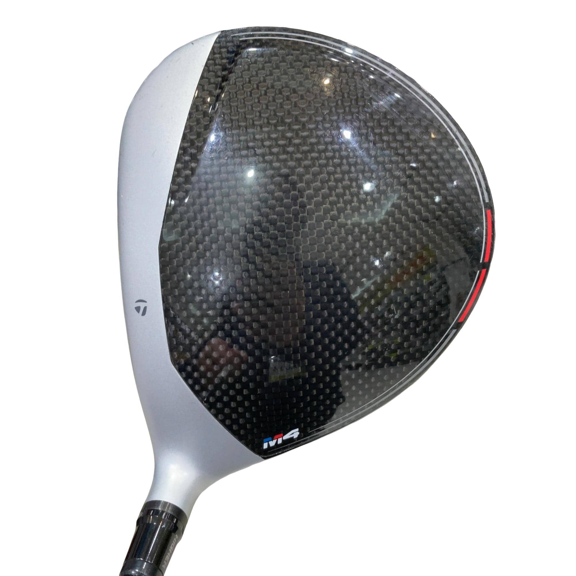 �l�S�@�@�X�D�T°