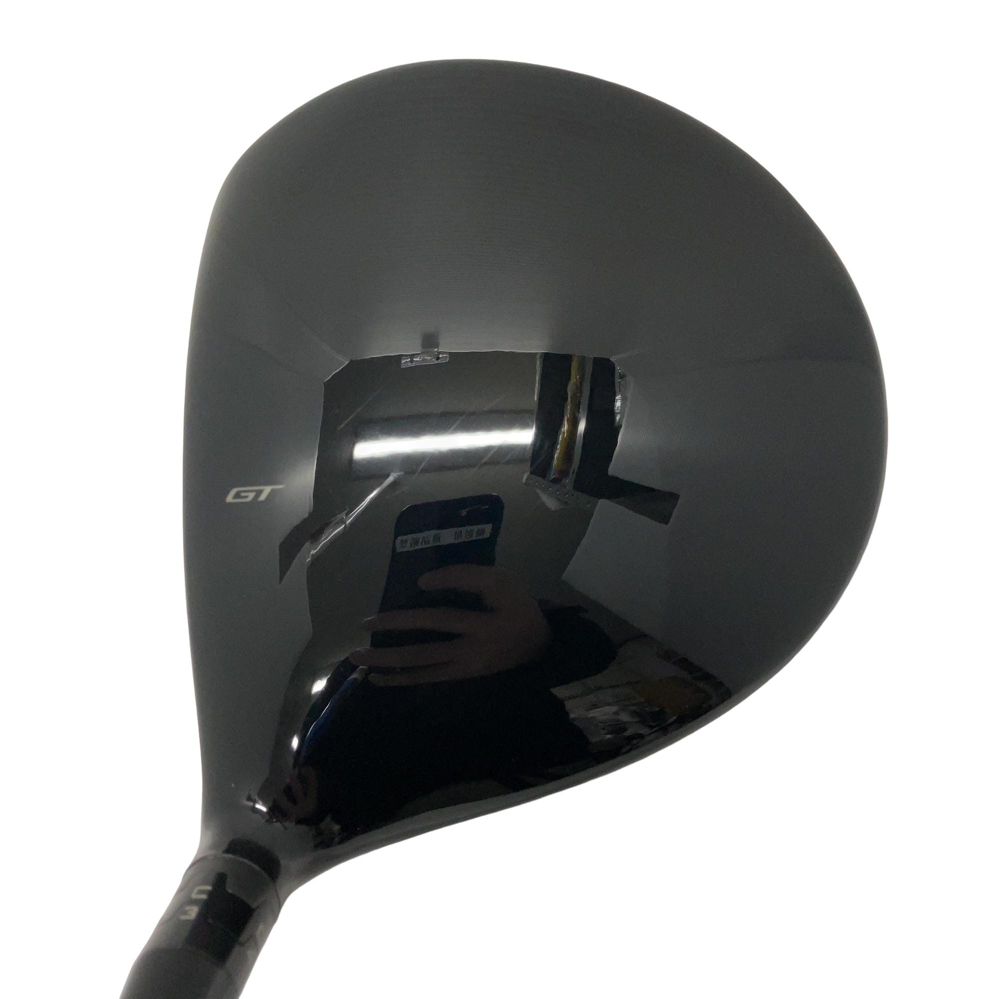 �f�s�P�@�P�O°