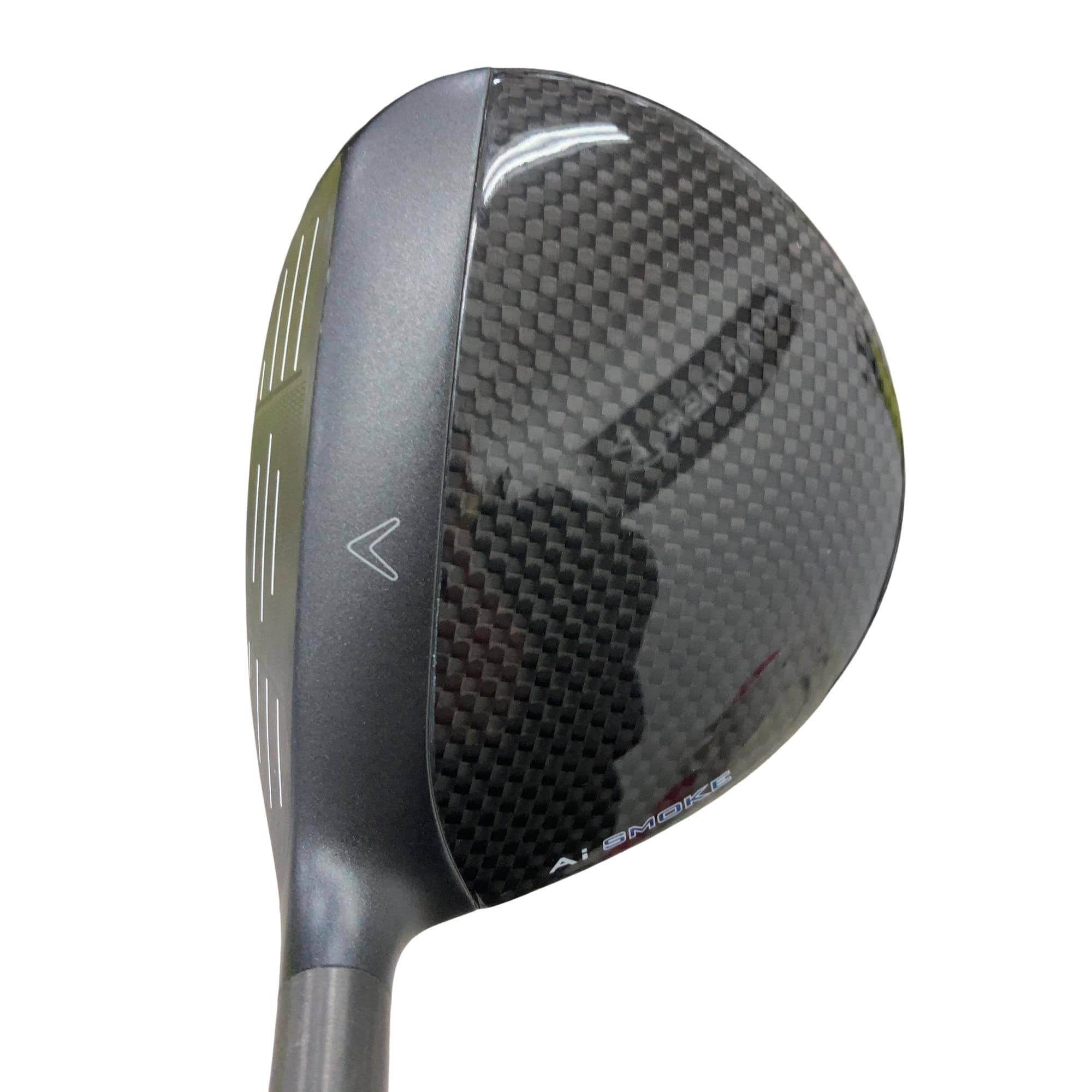 �o�`�q�`�c�x�l�@�`���@�r�l�n�j�d�@�l�`�w�@�e�`�r�s�@�T�v