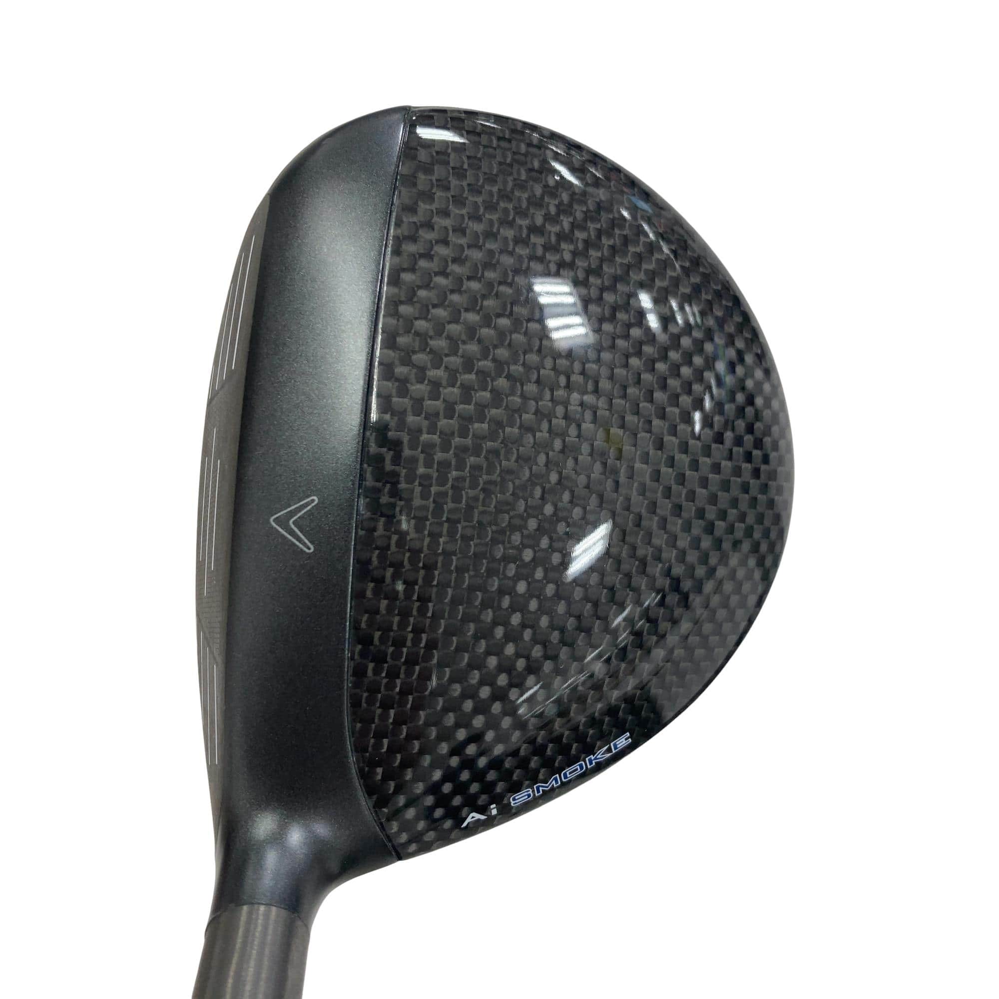 �o�`�q�`�c�x�l�@�`���@�r�l�n�j�d�@�l�`�w�@�c�@�T�v