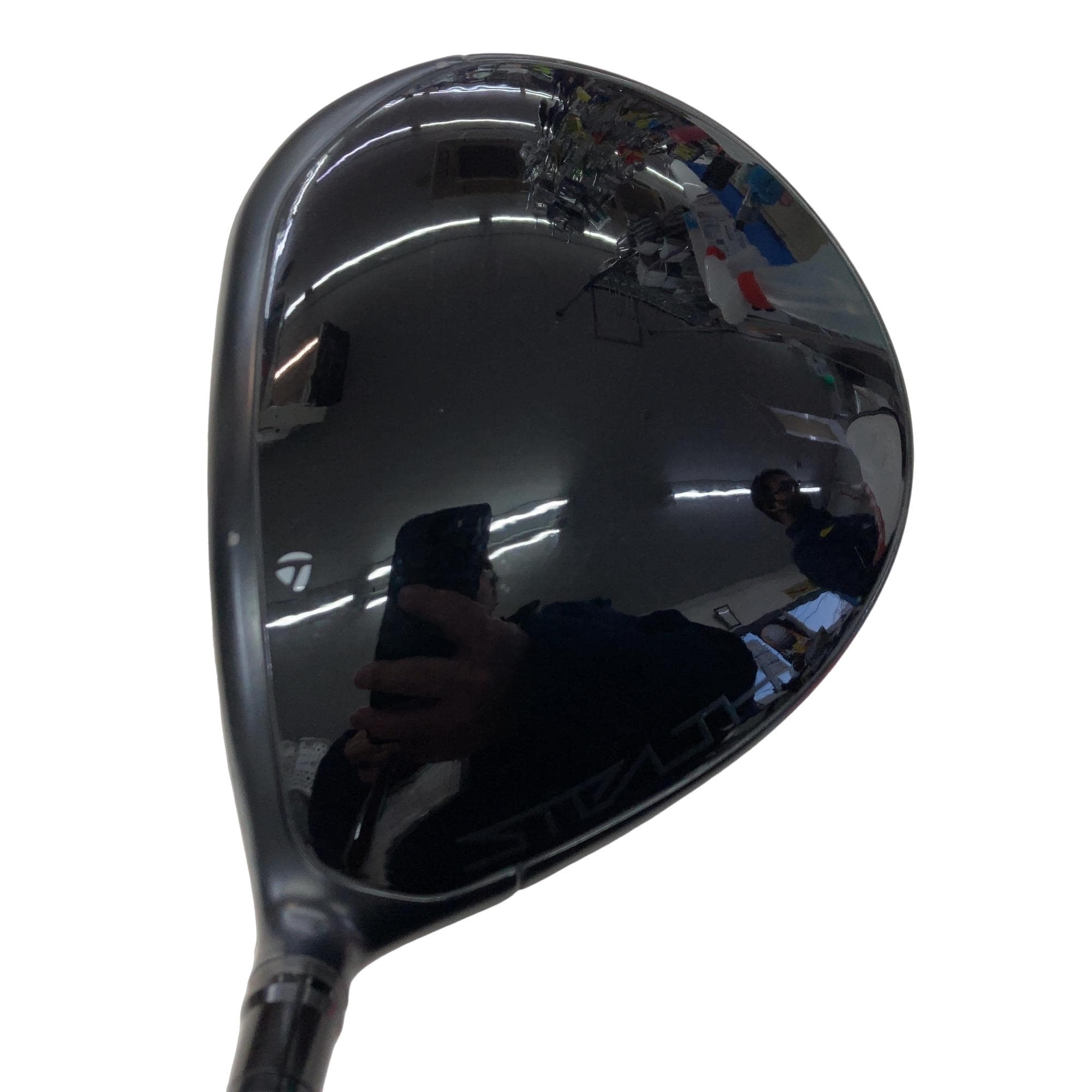 �r�s�d�`�k�s�g�Q�@�o�k�t�r�@�P�O�D�T°