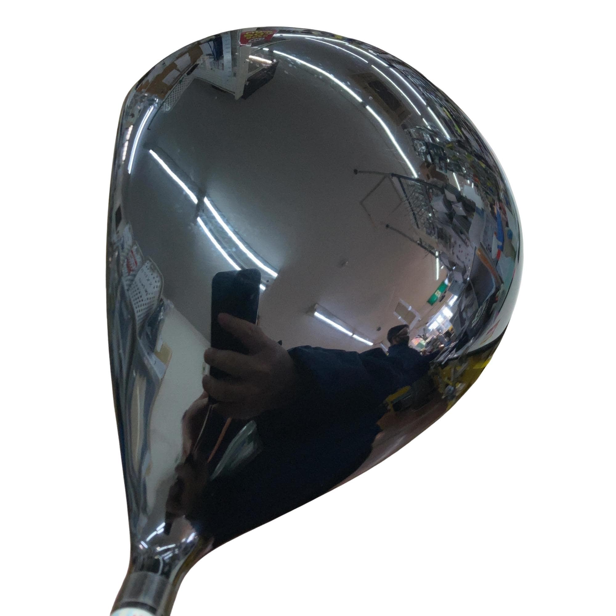 �d�l�h�k�k�h�c�@�a�`�g�`�l�`�@�b�������������������@�b�u�W�@�P�v